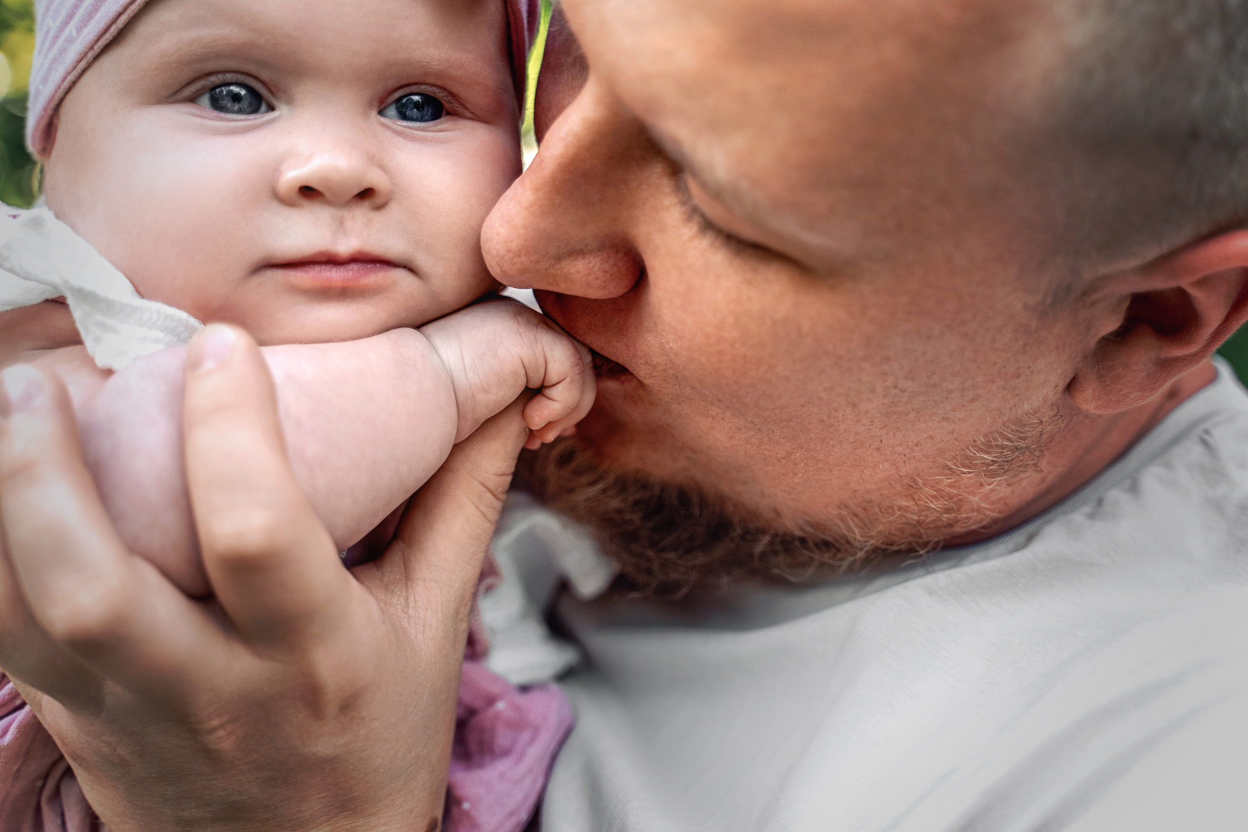 Семейная прогулка в Измайловском парке. Фотограф \ Видеограф на Крещение, Венчание Москва| Семейные съемки