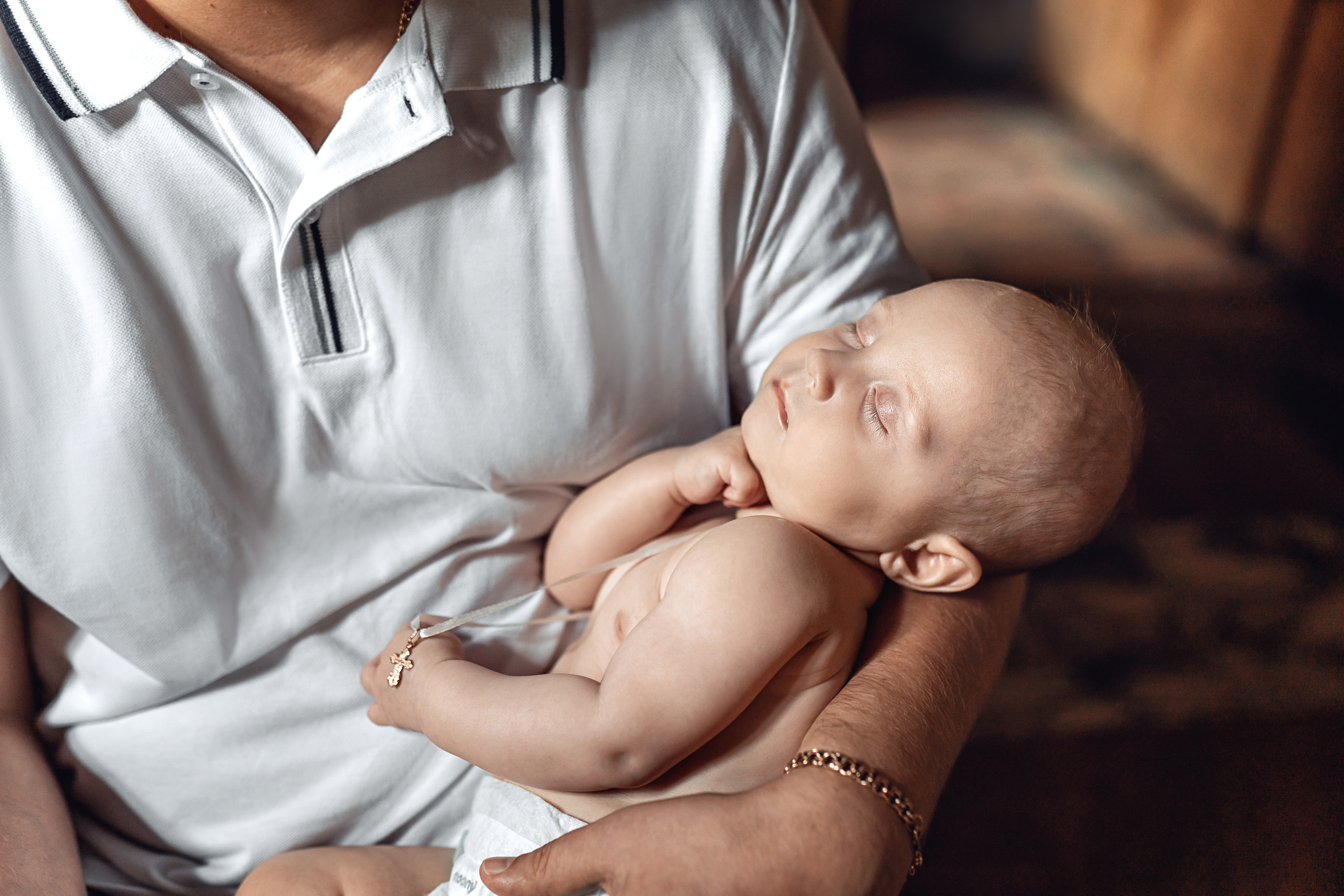 Фотограф на крещение Москва. Воскресения в Даниловской слободе. Фотограф \ Видеограф на Крещение, Венчание Москва| Семейные съемки