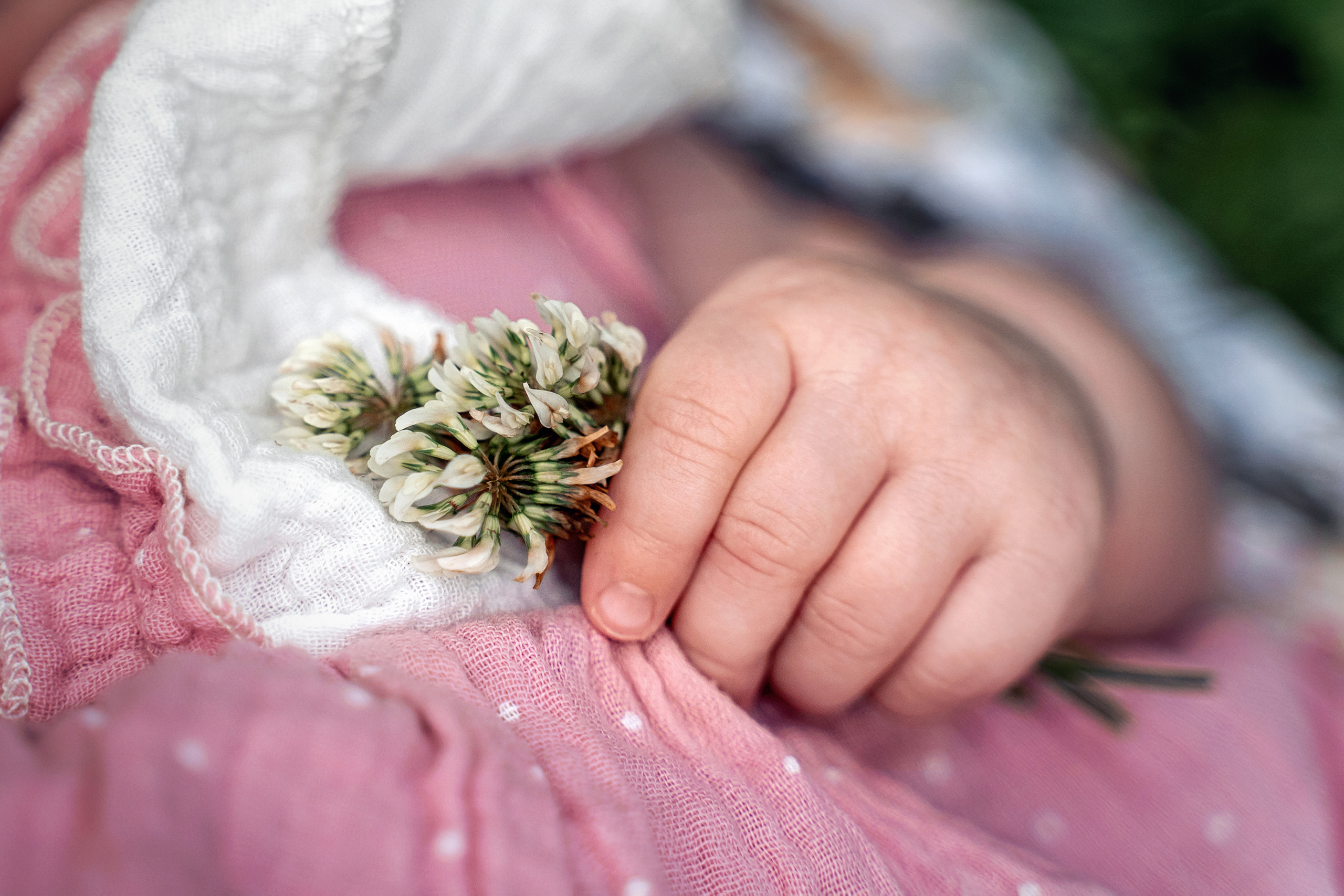 Семейная прогулка в Измайловском парке. Фотограф \ Видеограф на Крещение, Венчание Москва| Семейные съемки