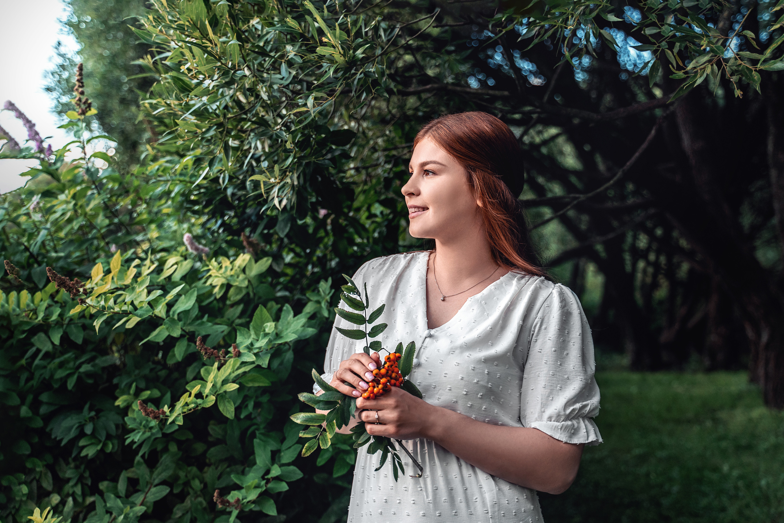 Семейная прогулка в Измайловском парке. Фотограф \ Видеограф на Крещение, Венчание Москва| Семейные съемки
