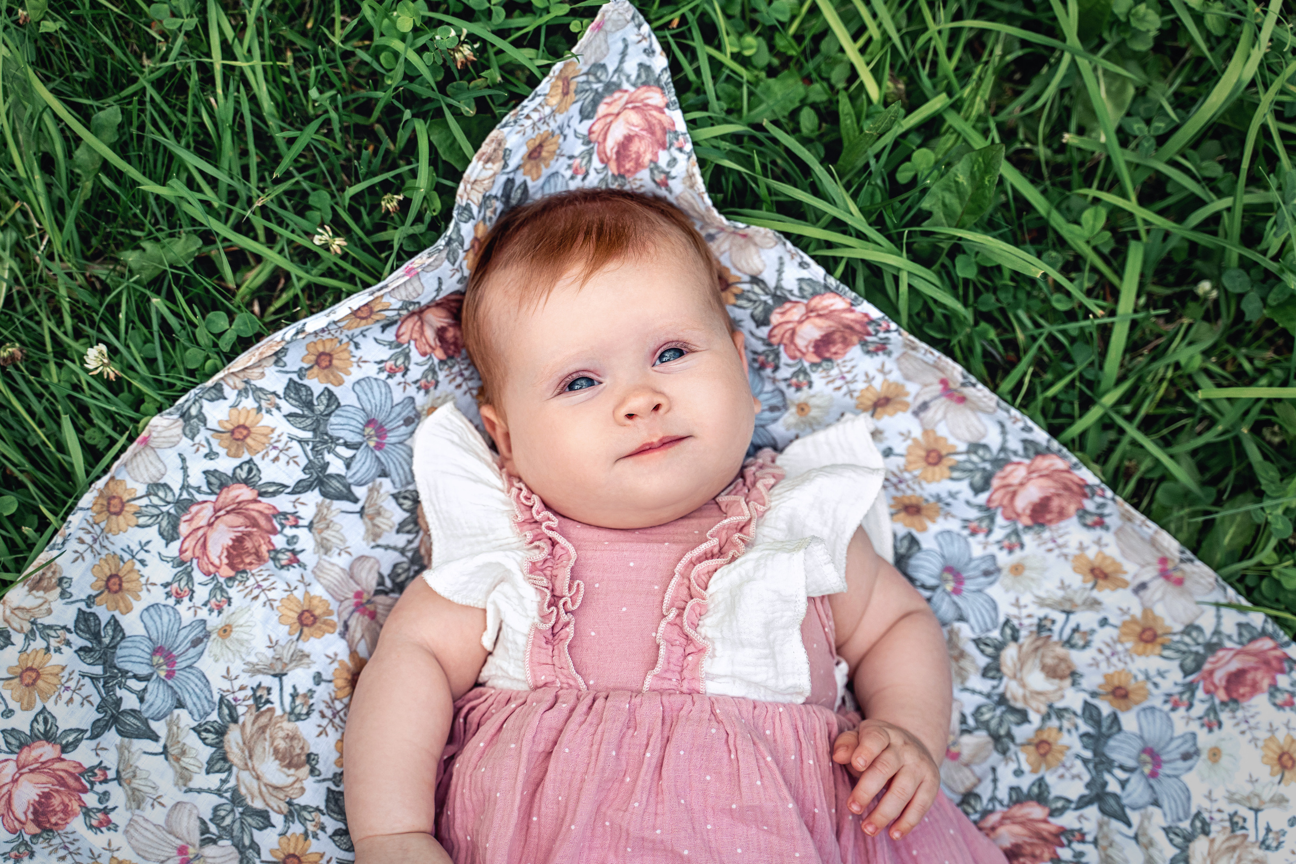 Семейная прогулка в Измайловском парке. Фотограф \ Видеограф на Крещение, Венчание Москва| Семейные съемки