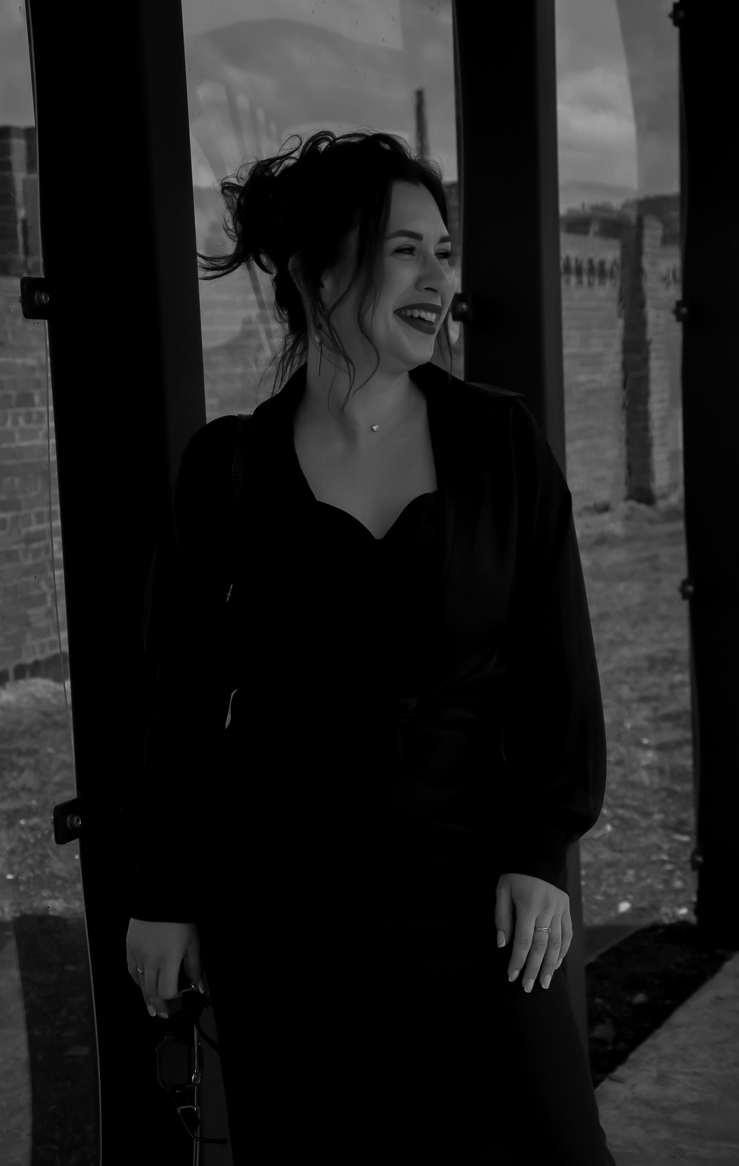 Индивидуальная съёмка. Семейный и Свадебный фотограф