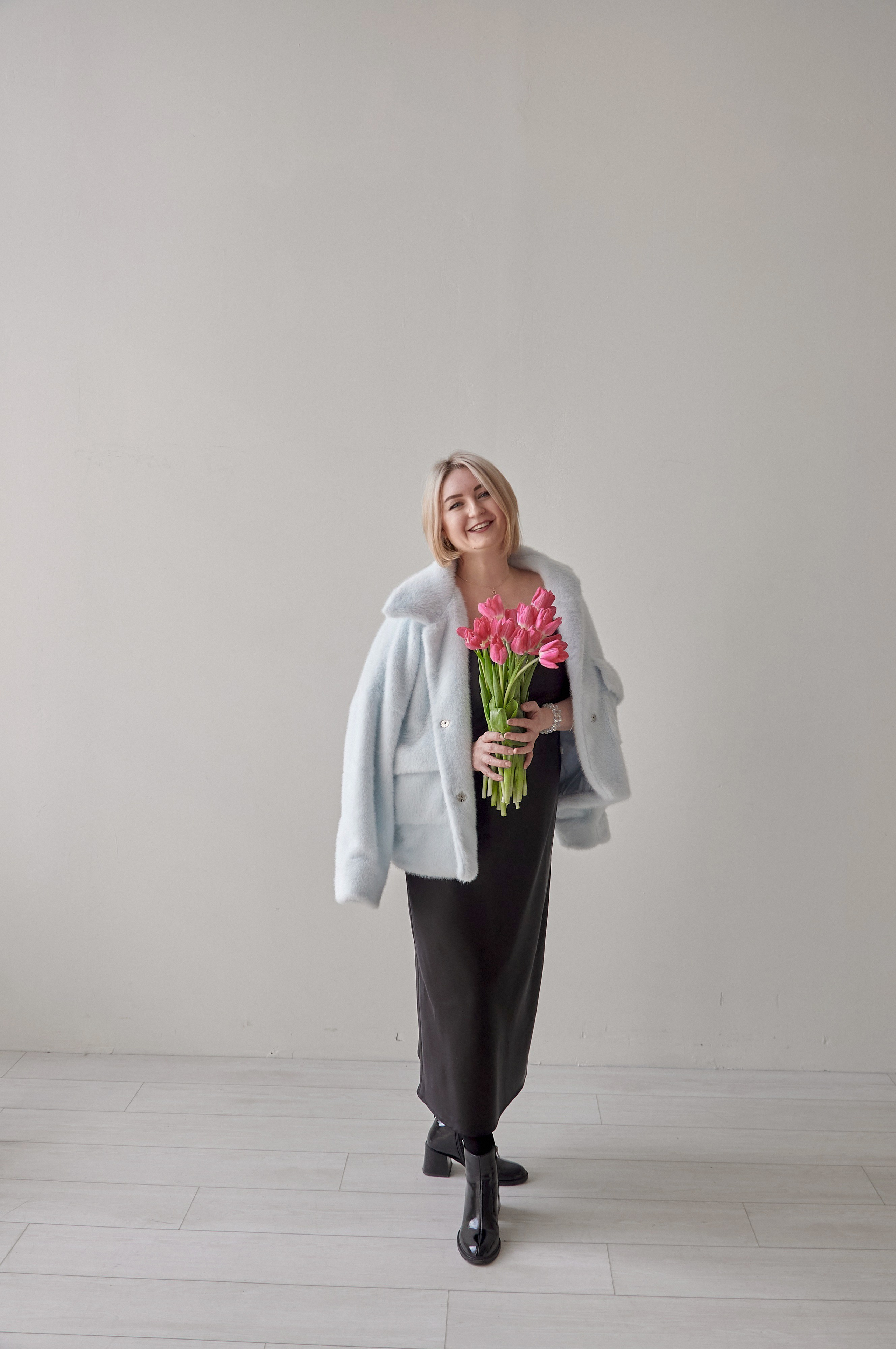 Наталья$Эдуард. Семейный и Свадебный фотограф