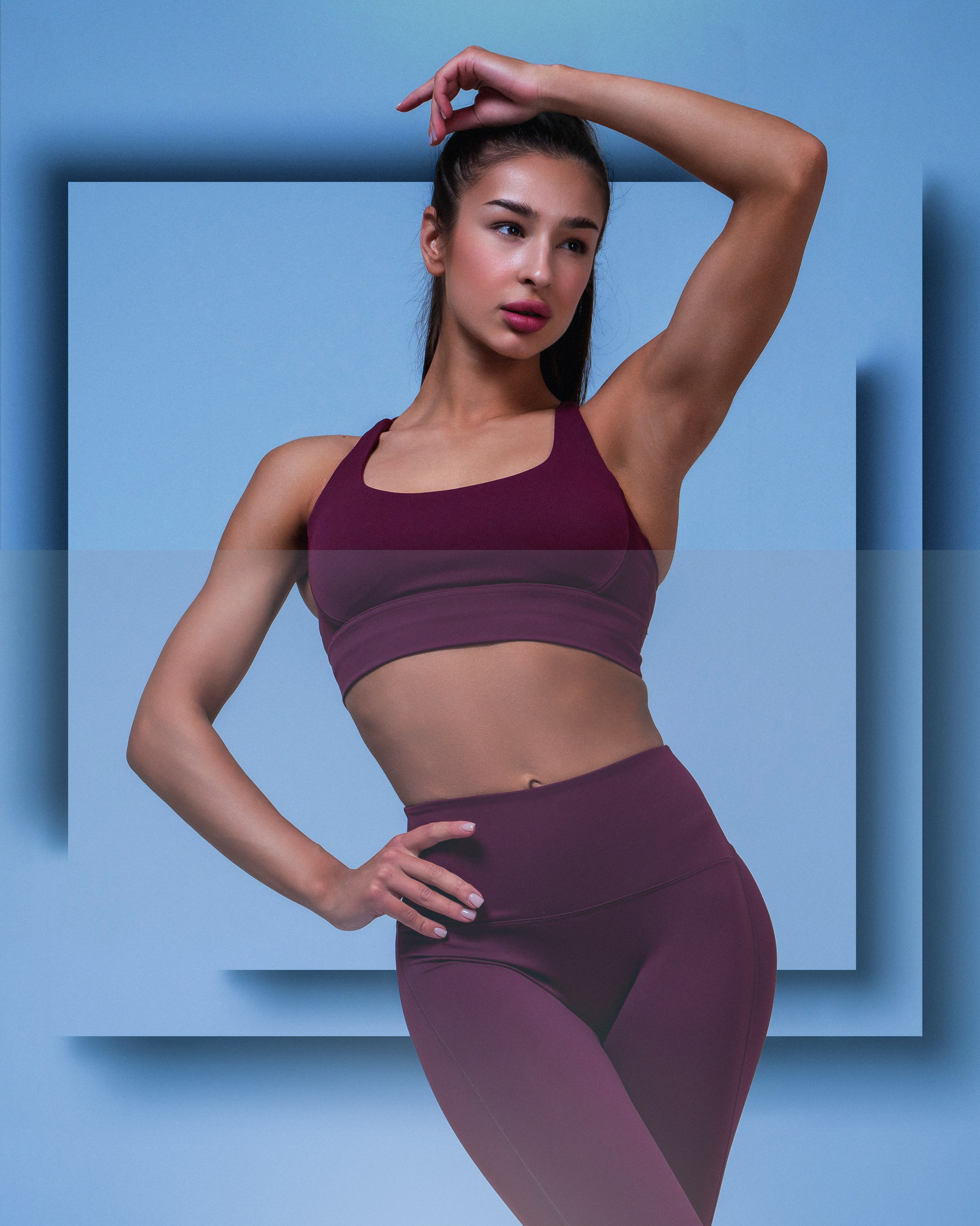 ONLYTOP. Андрей Родкин Фотограф Екатеринбург