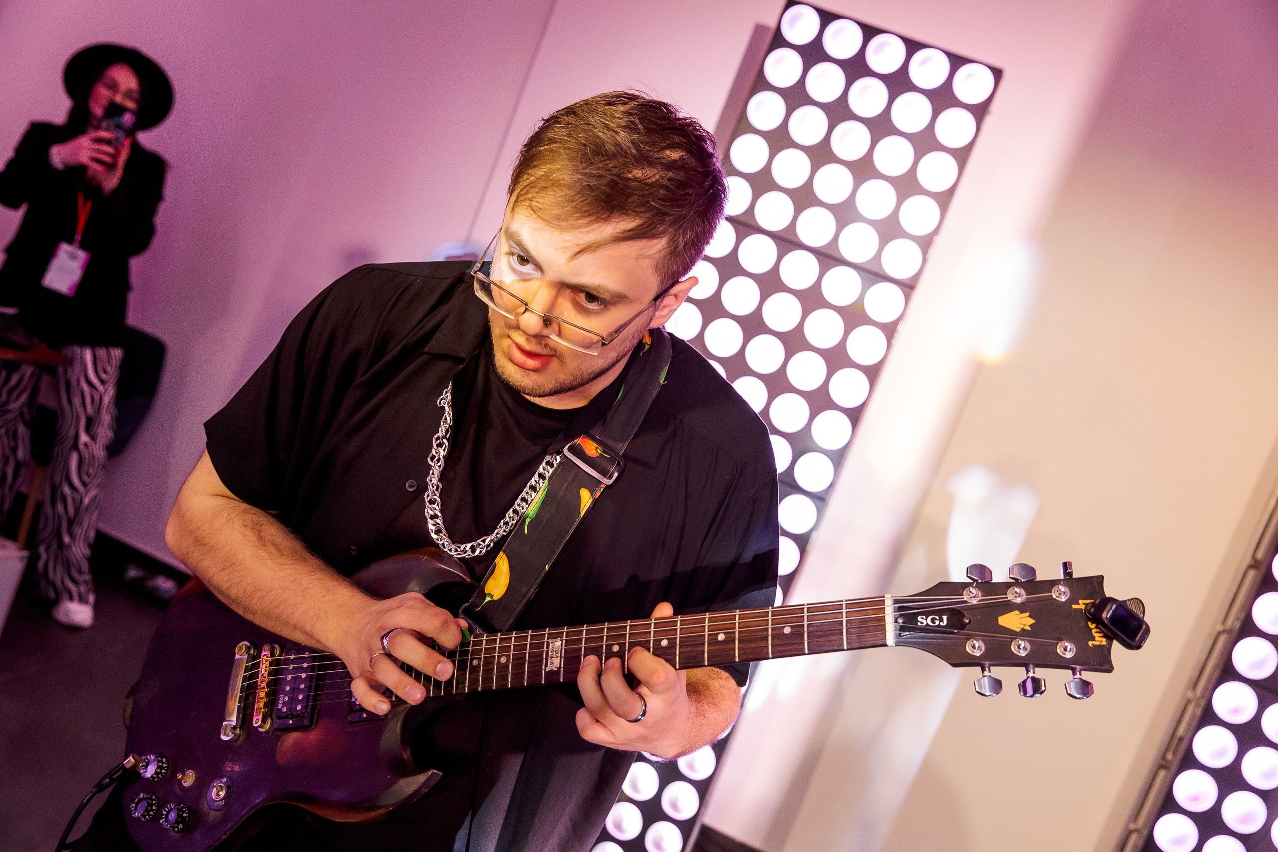 Wedding Fest. Свадебный и семейный фотограф в Челябинске Юлия Ишимова