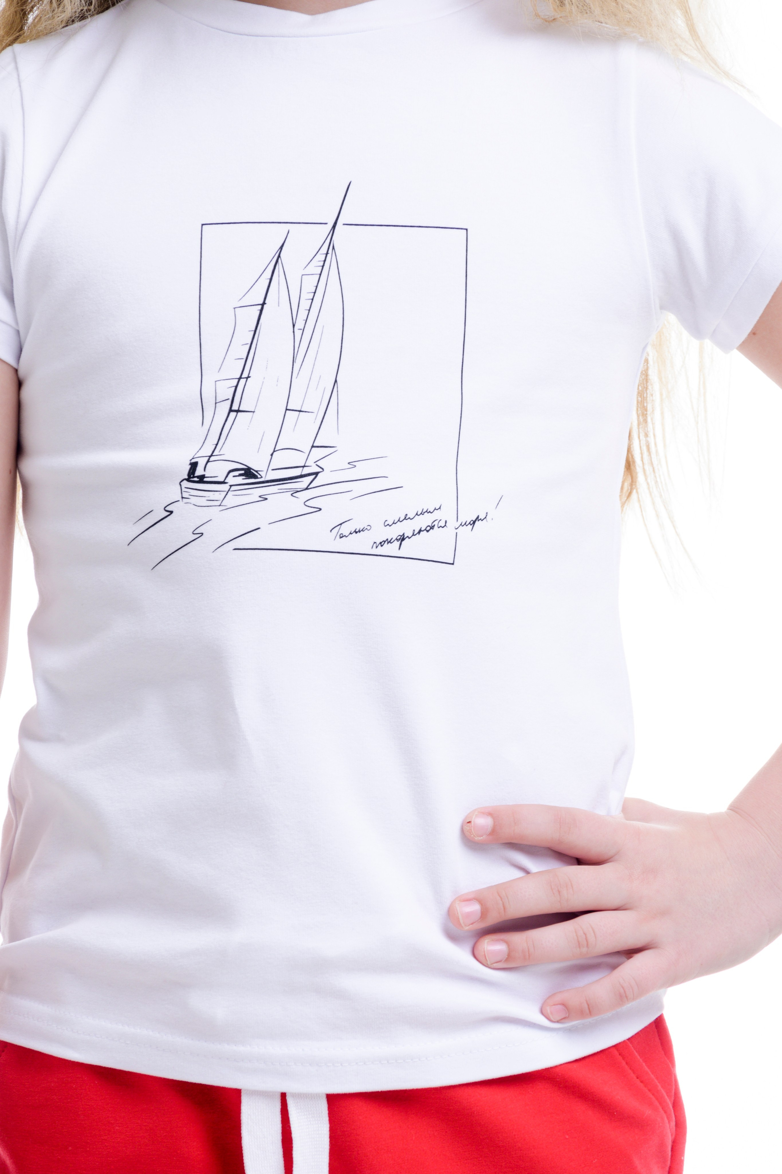 Popilov. Fotograf Dmitrii Donets