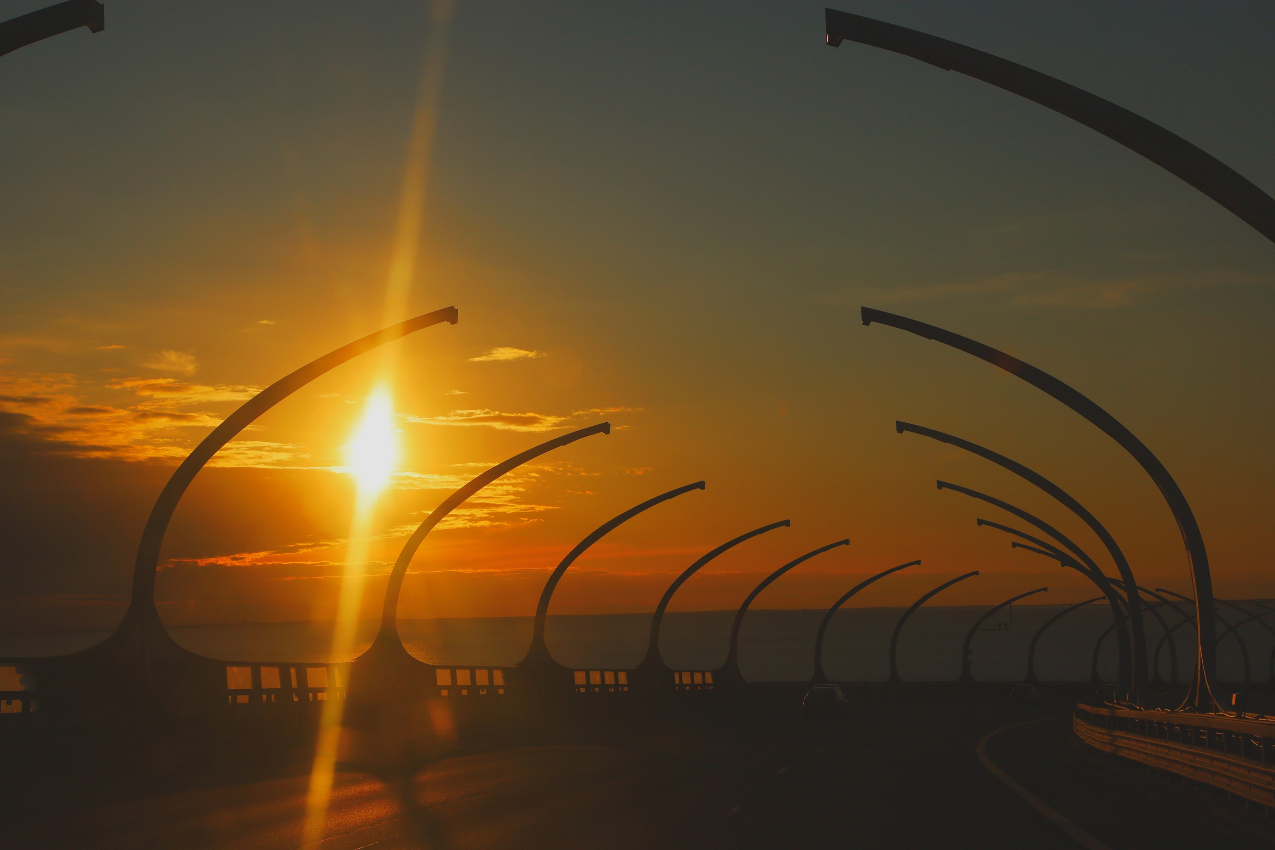 СПБ СТРИТ ______/ \__. СПБНЛО