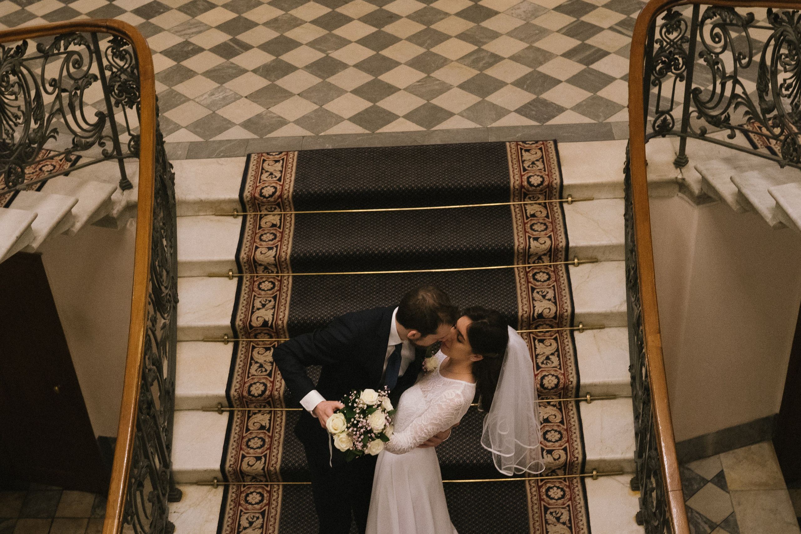 Свадебный фотограф Спб. Фотограф в Санкт-Петербурге Черкесова Дарья