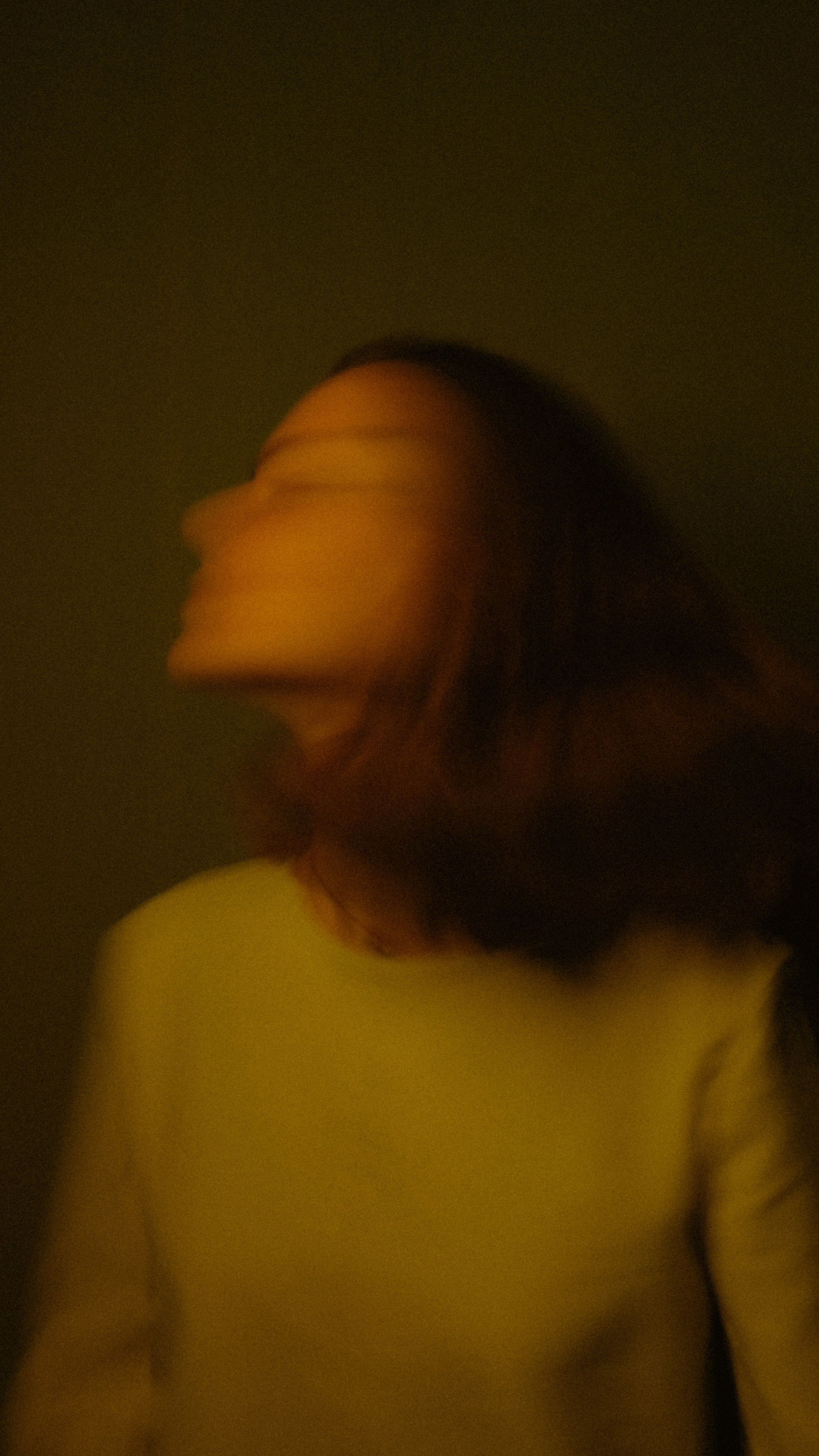 Daria. LIYALEE PHOTO