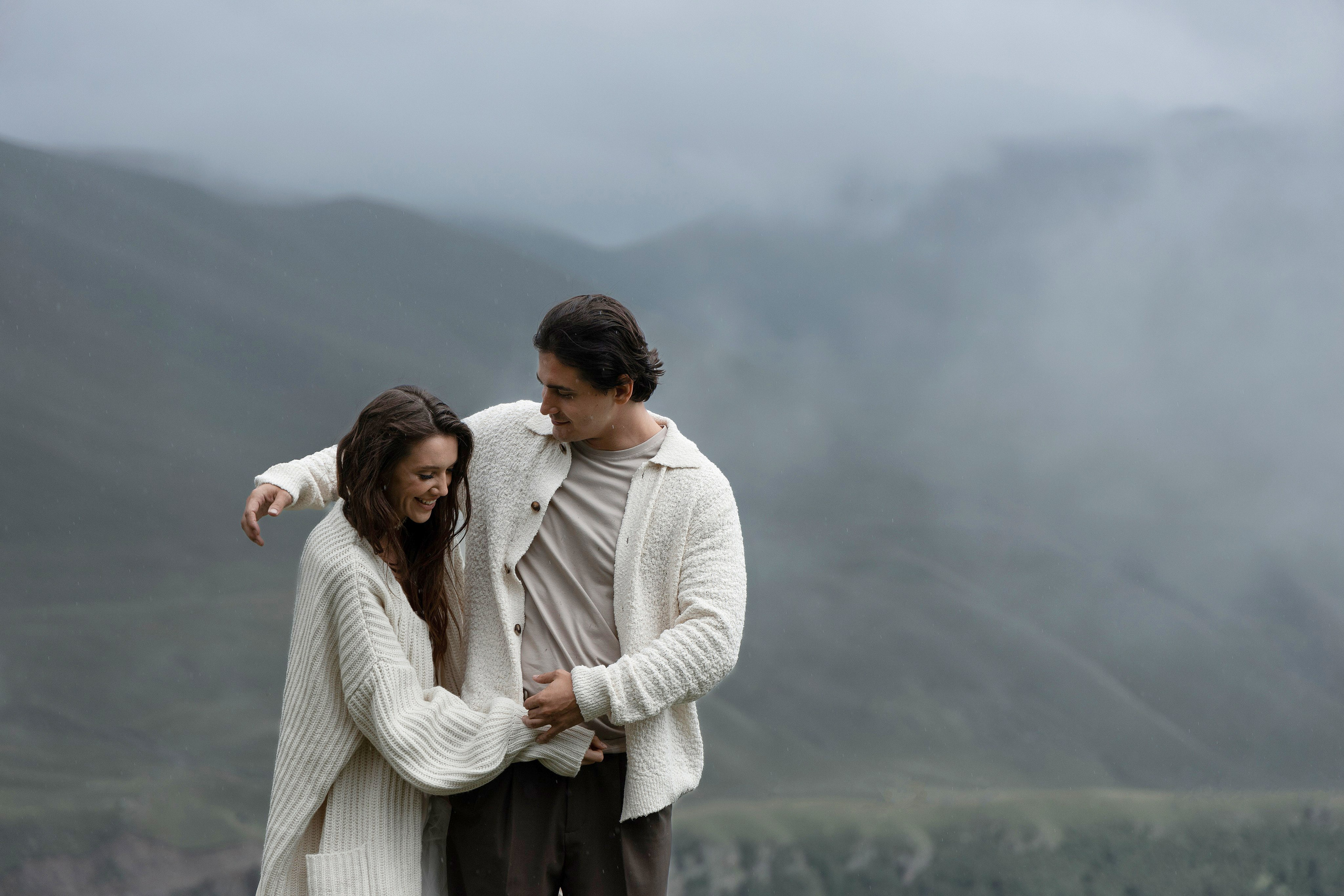 Дорога в небо. Свадебный фотограф. Краснодар, Москва, Питер. Вадим Мерье