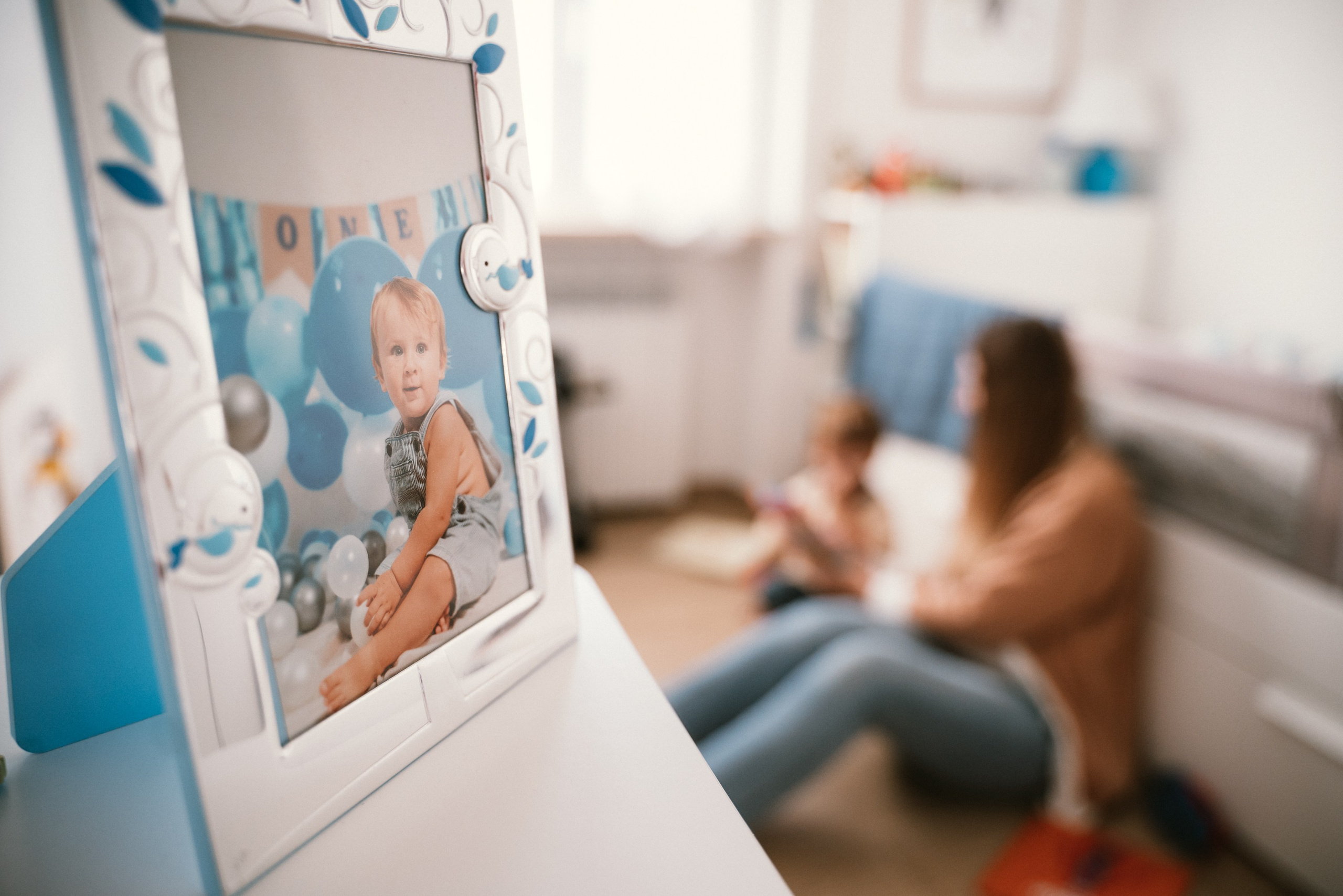 Servizi Fotografici Personalizzati a Lucca, fotografa a Domicilio. Family Lifestyle Photographer in Lucca, Italia