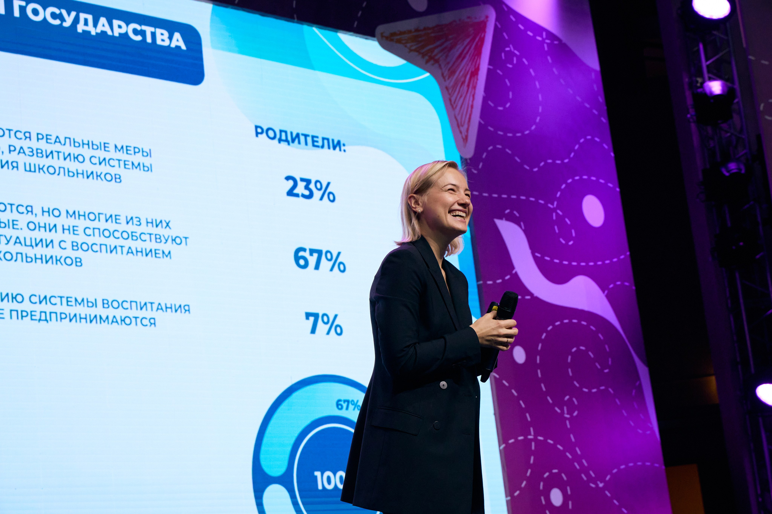 Репортаж. Многофункциональный фотограф