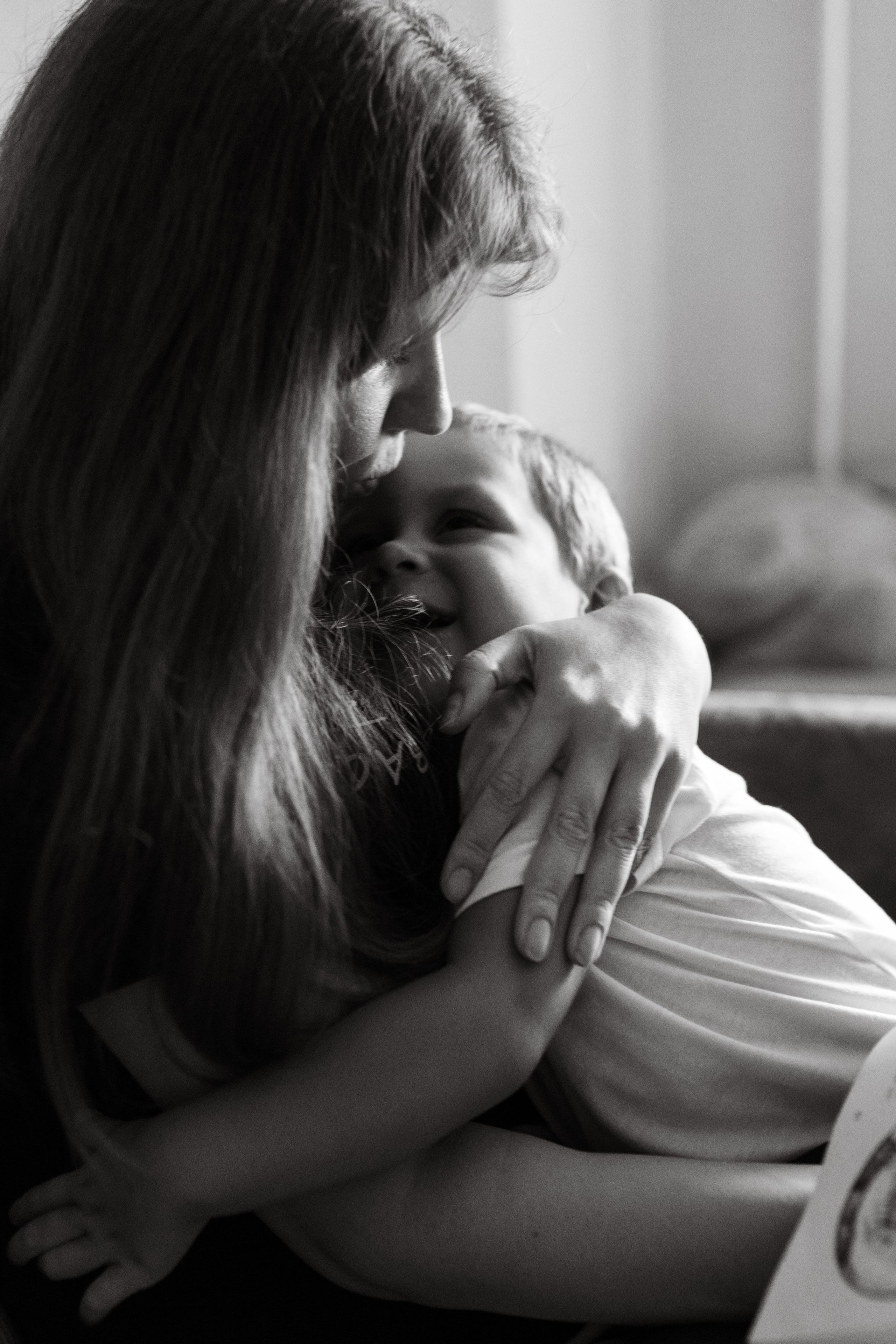 3. Семейный фотограф в Москве Жукова Анна