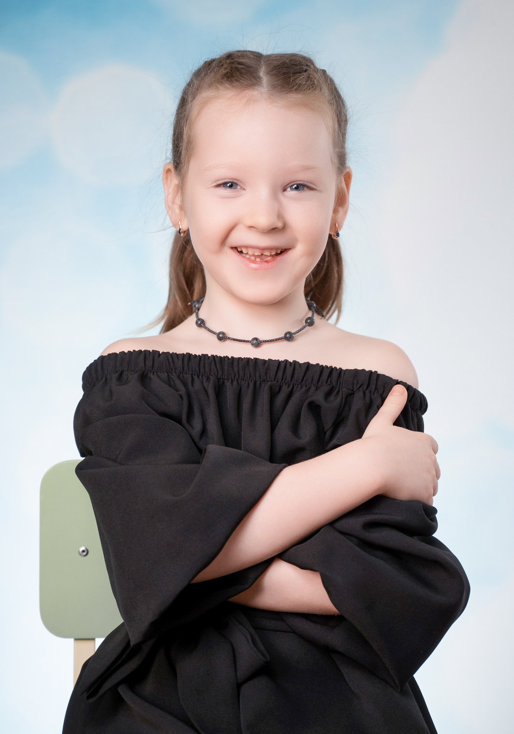 Детские выпускные фото Нижневартовск | Портфолио фотографа. AR-t студия «Альбом+», г. Нижневартовск