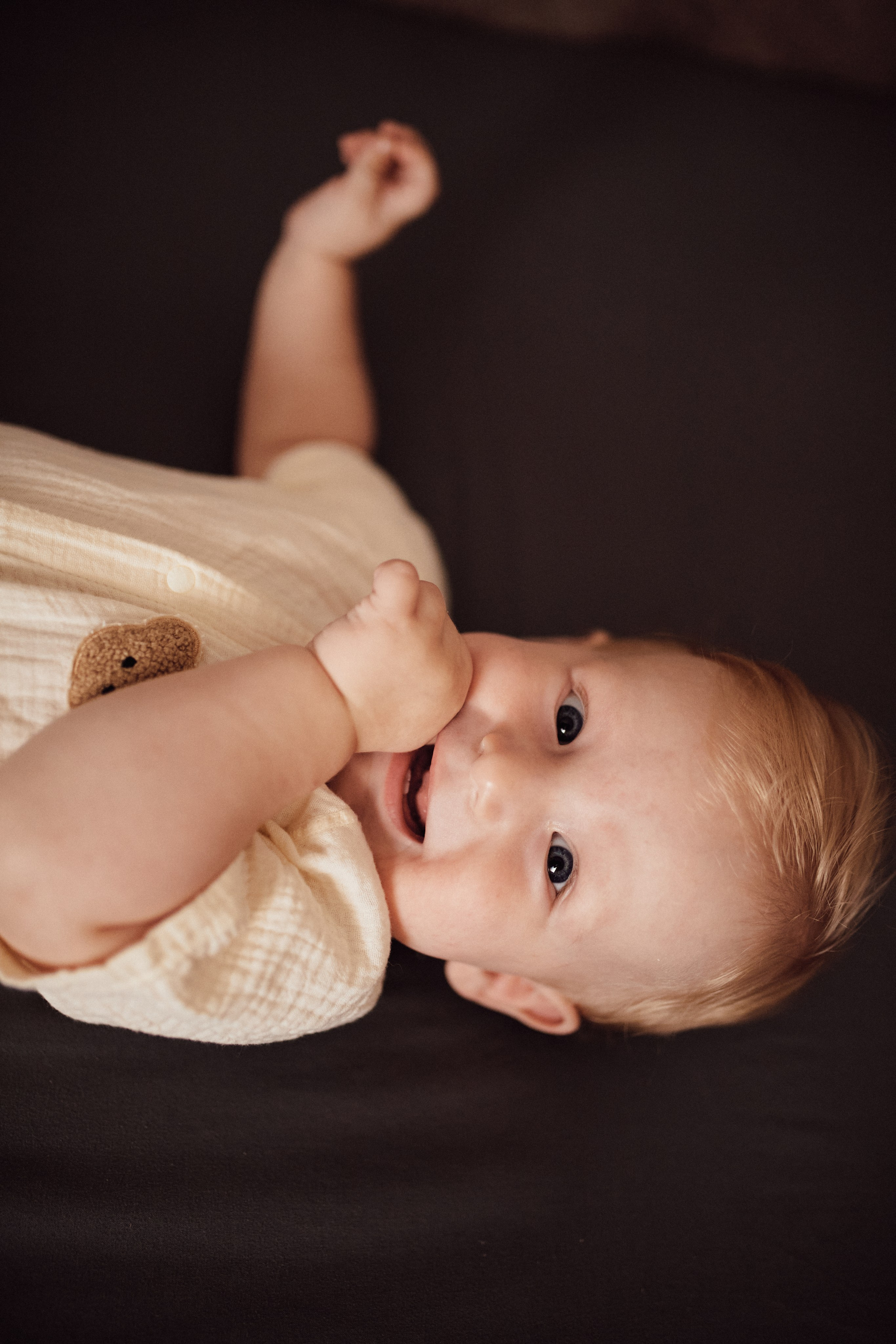 Домашняя. Фотограф в Саратове