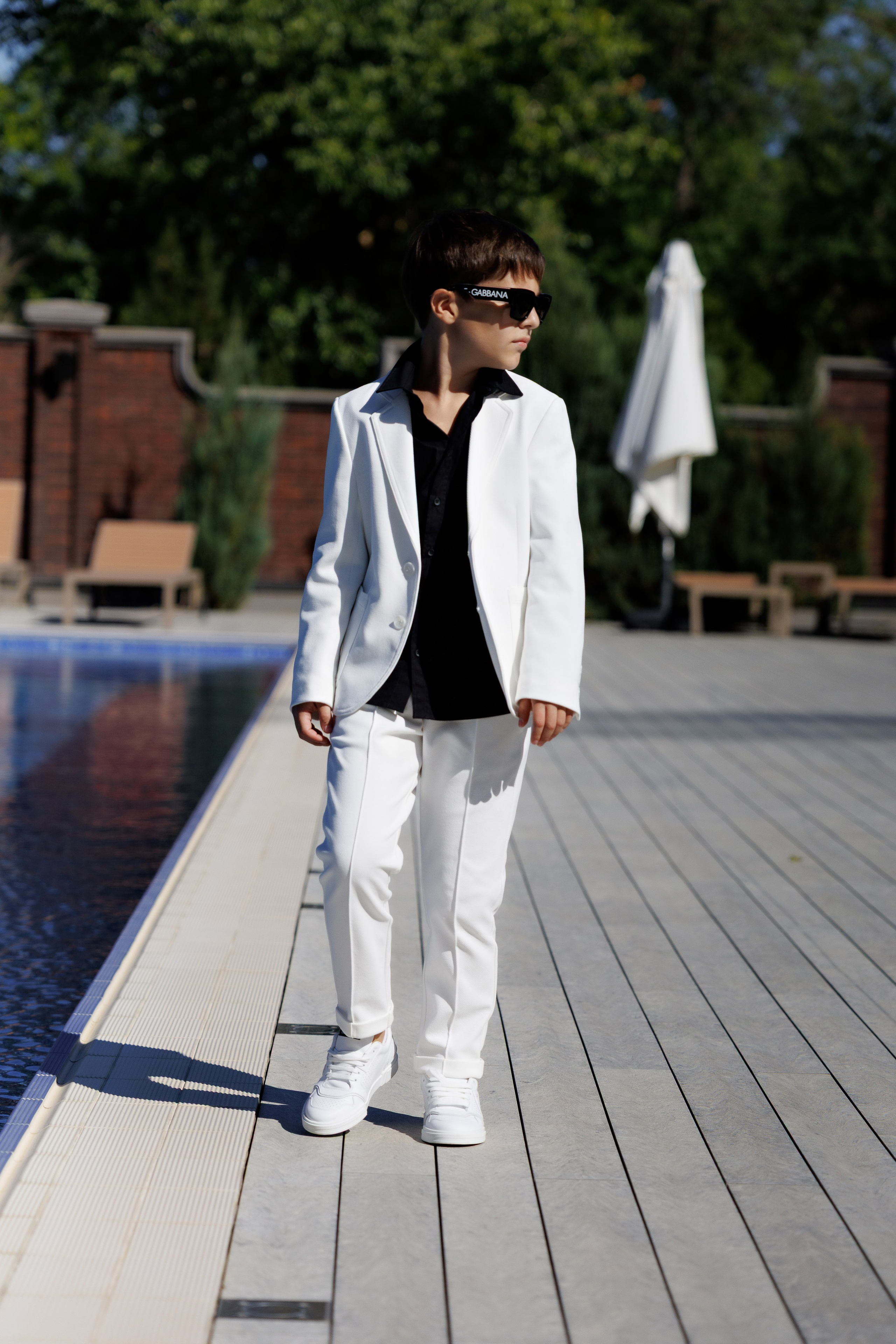 Фотосессия на день рождения Праздничная съемка от профессионального фотографа. Красильников Евгений — профессиональный фотограф в Ростове-на-Дону