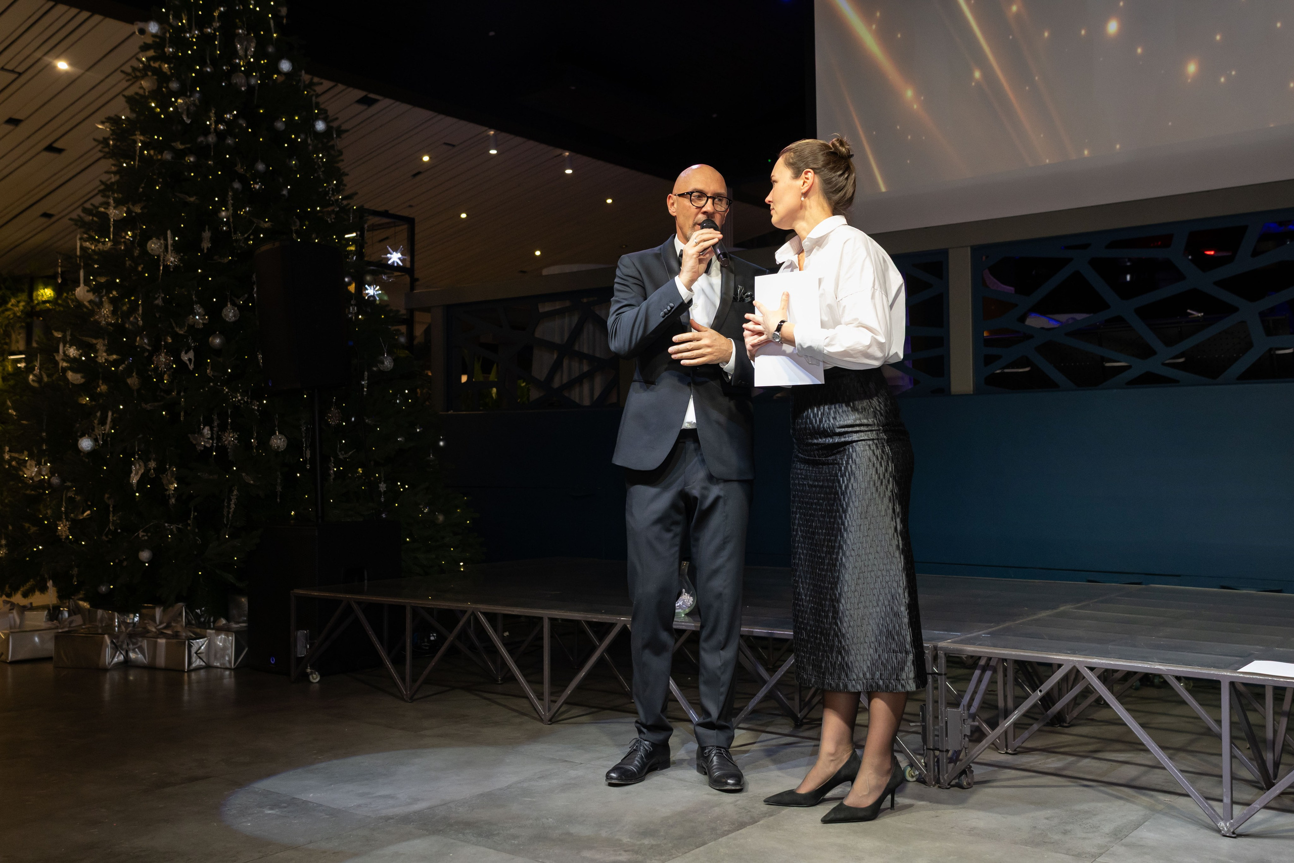 Корпоратив ресторан Времена года Москва. Семейный и детский фотограф Анна Петракова