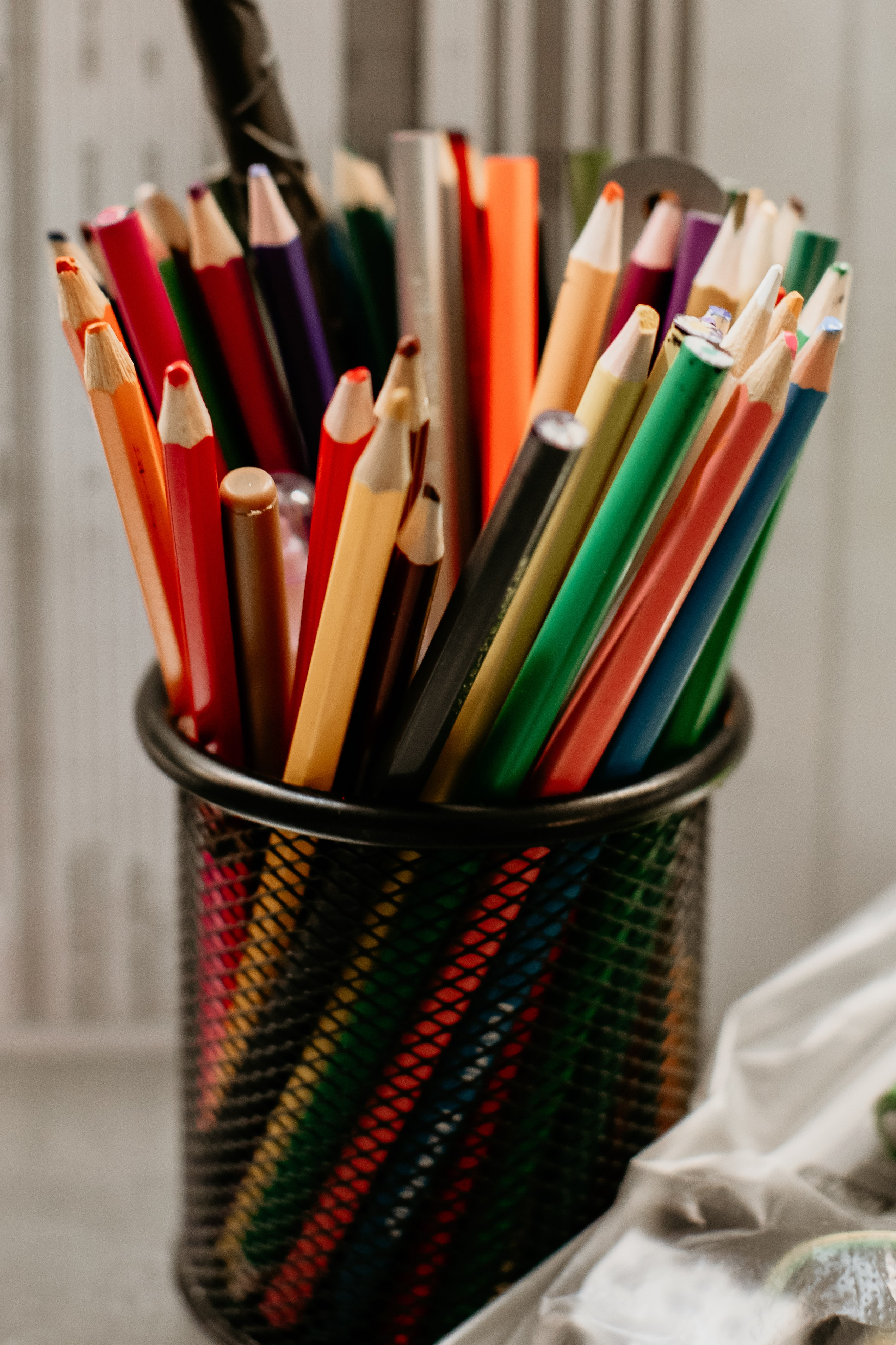 Ресторан «Династия». Фотосессии в Москве - фотограф Неонилла Ленко