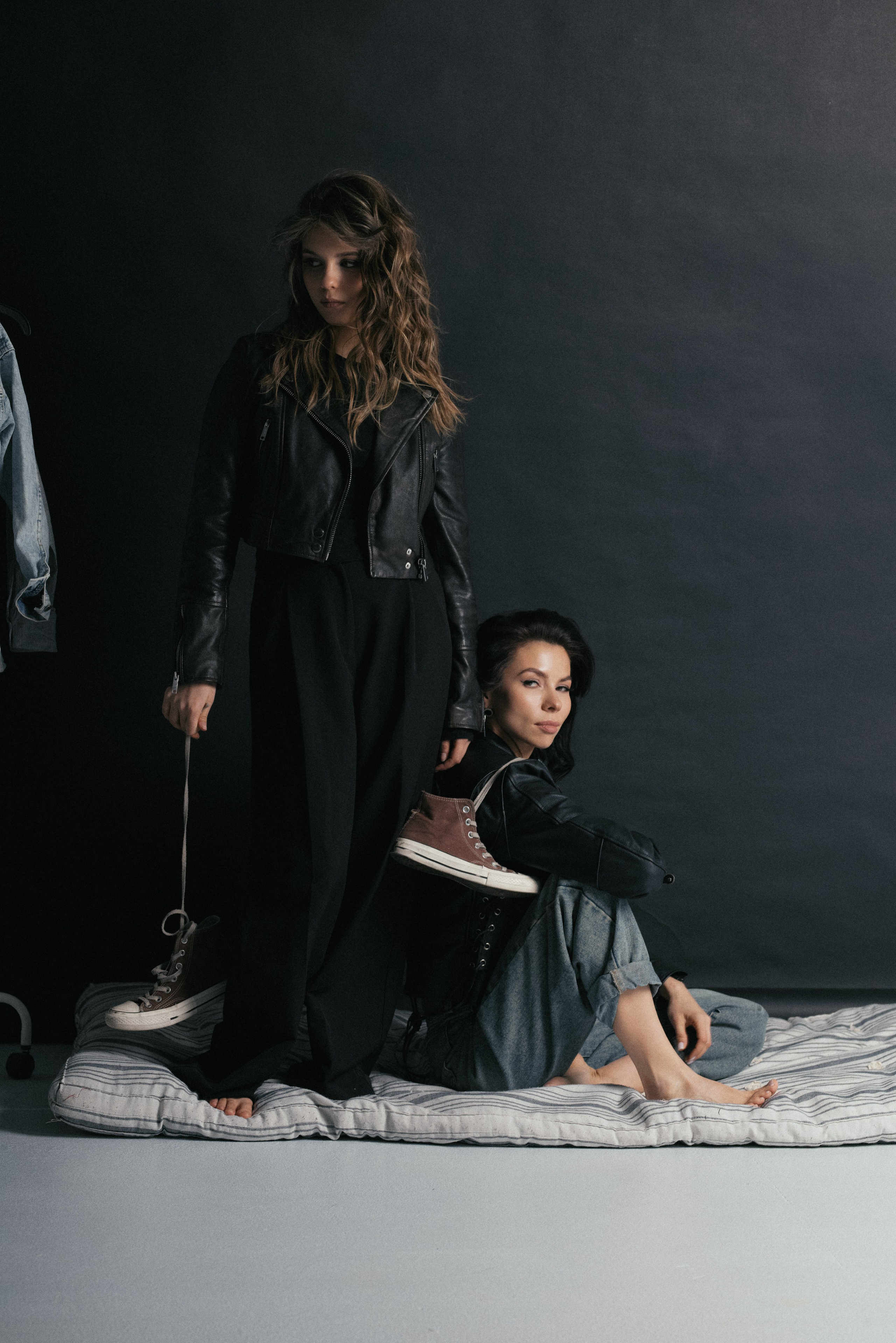 1. Профессиональный Фотограф во Владимире, в Москве и в Суздале — Полина Романычева