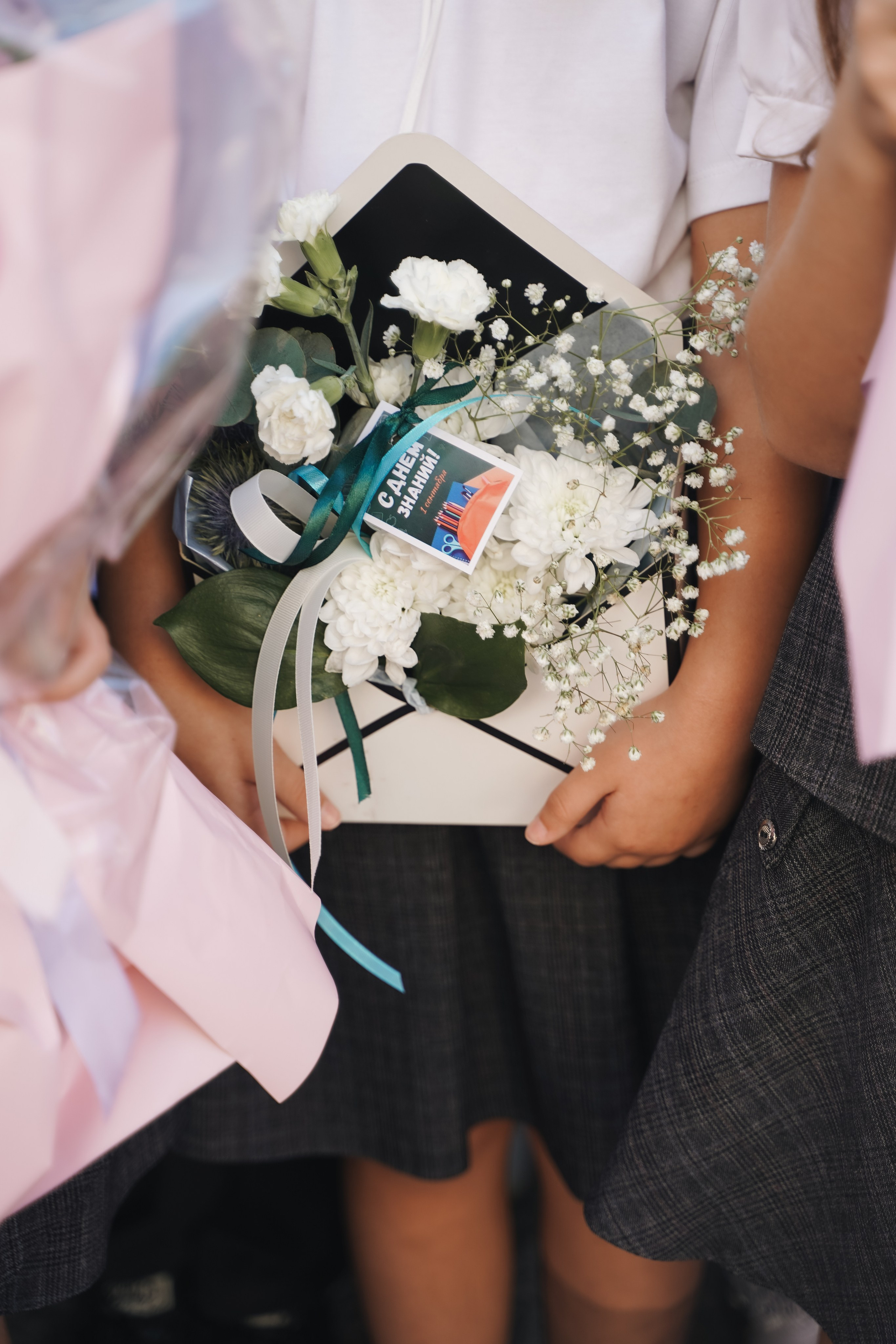 Линейки. Фото и видео для вас в Астрахани!