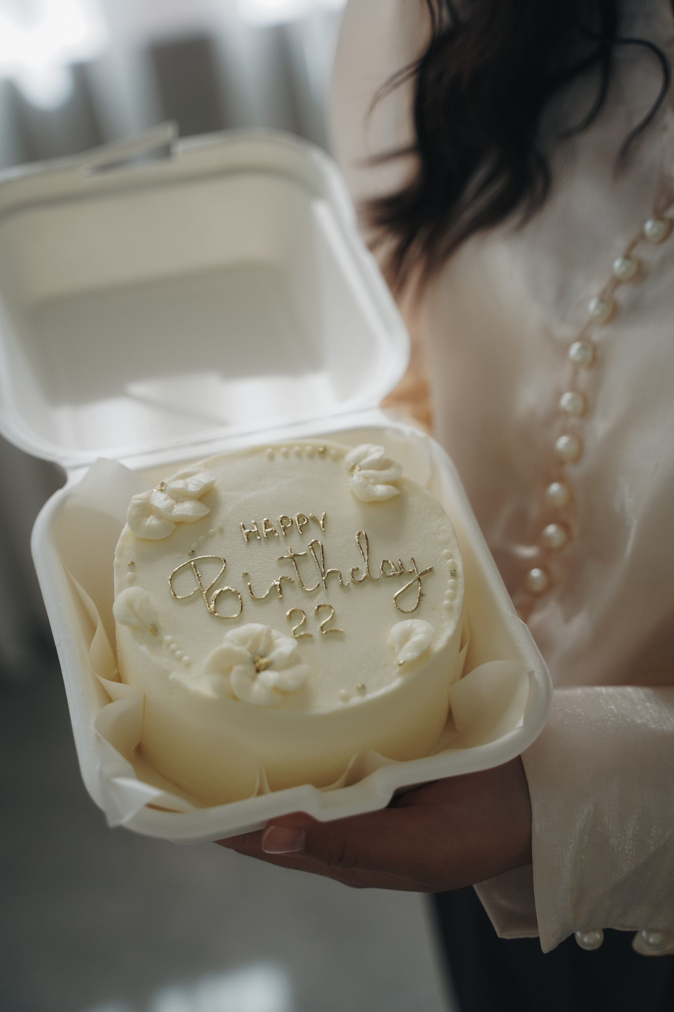 Сестры — студия. Фото и видео для вас в Астрахани!