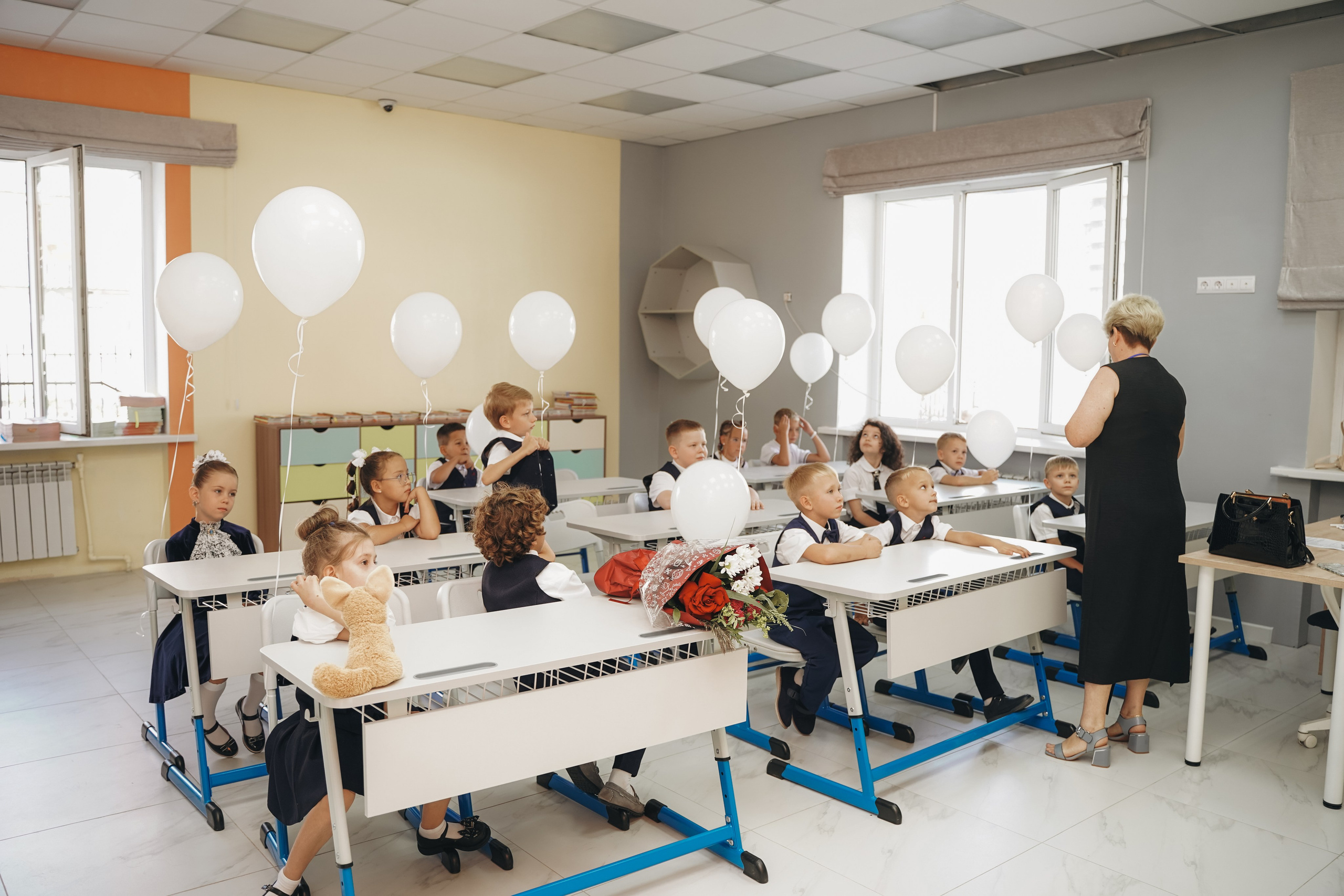 Линейки. Фото и видео для вас в Астрахани!