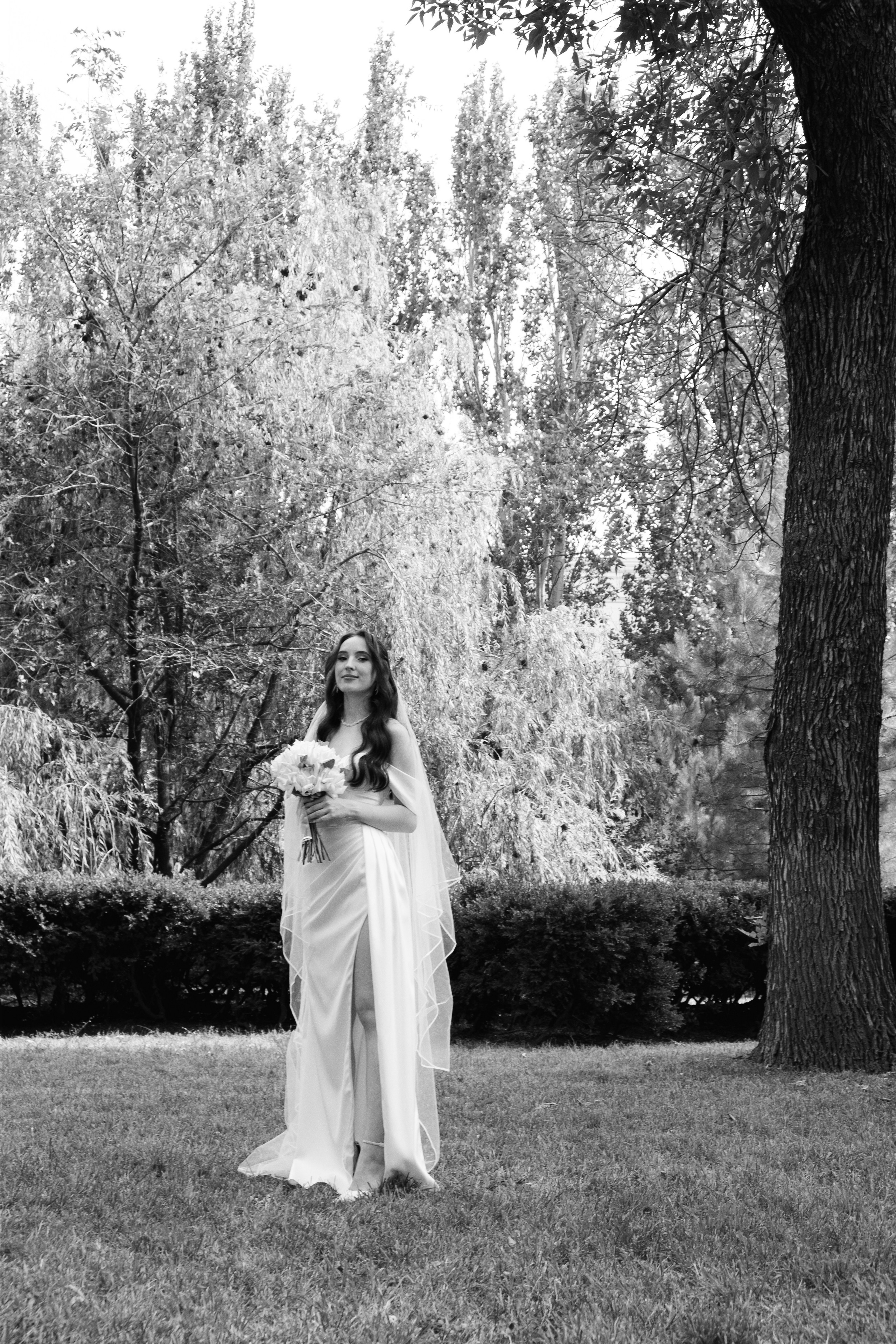 Виктория и Дмитрий. Свадебный Фотограф Ростов-на-Дону