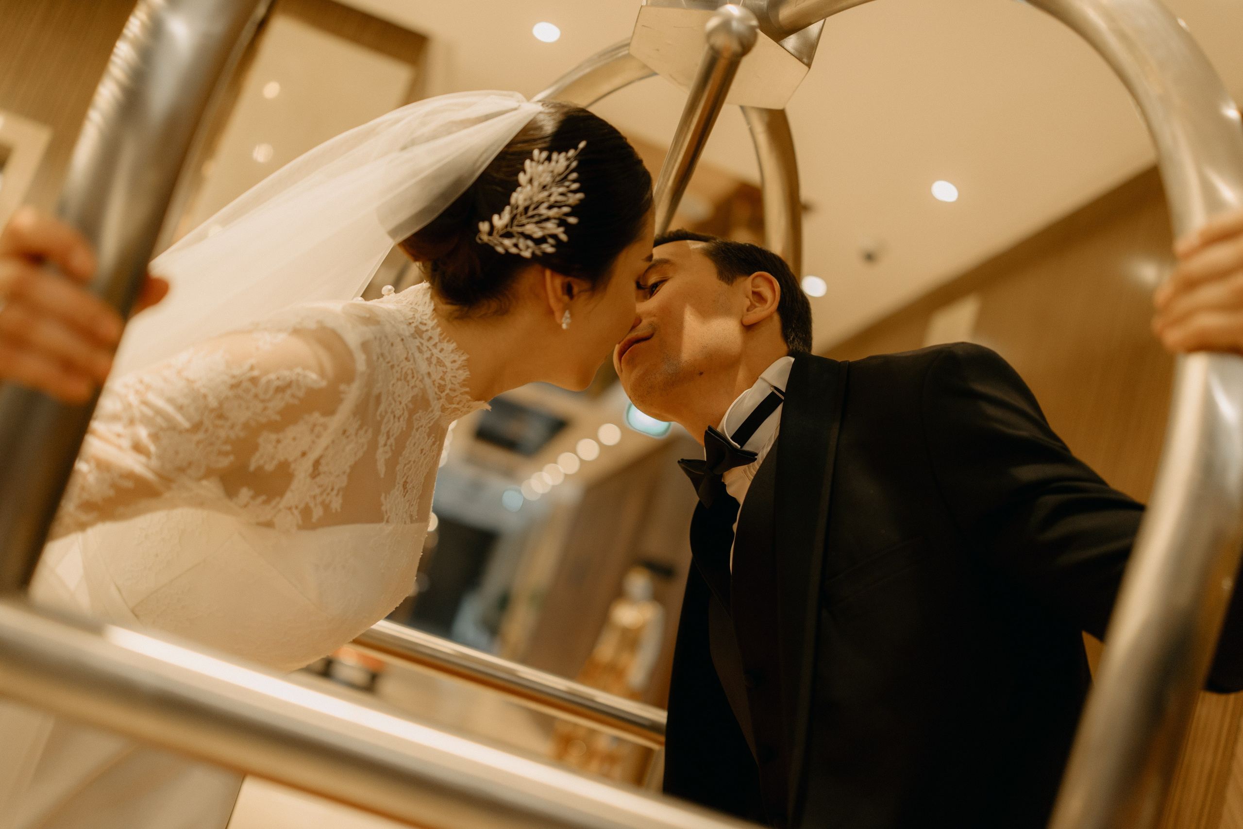 Камола. Alesya Gee Photographer Uzbekistan