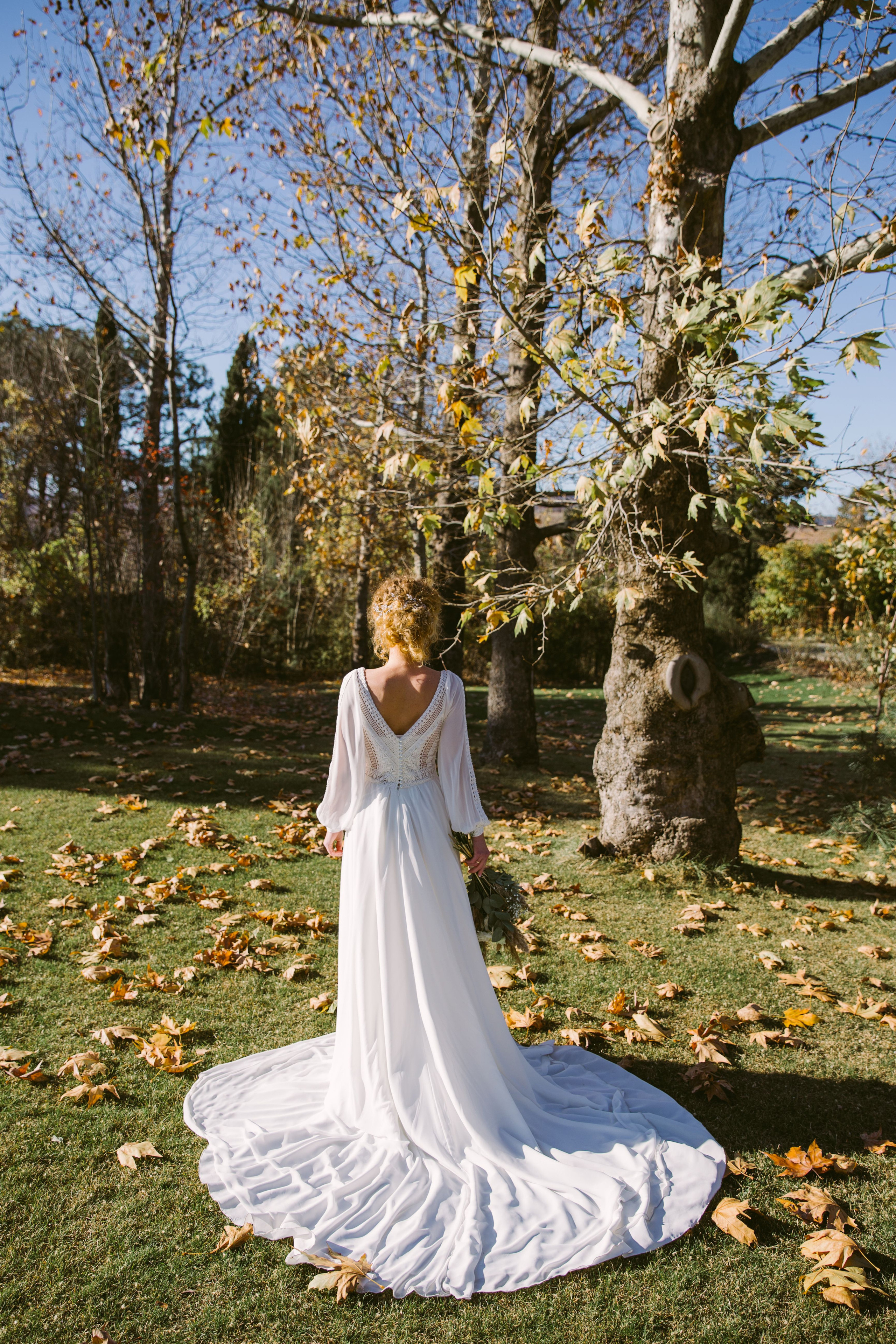 Вадим + Вита. Свадебный и семейный фотограф в Варшаве