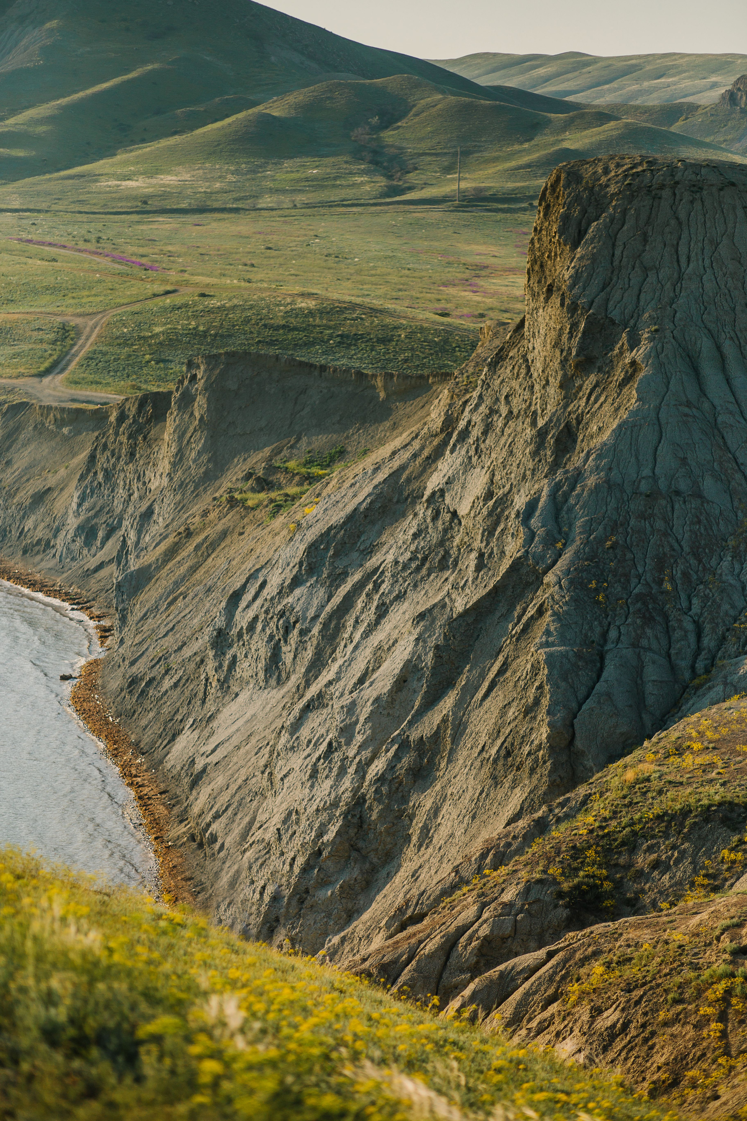 Алёна + Саша. Свадебный и семейный фотограф в Варшаве