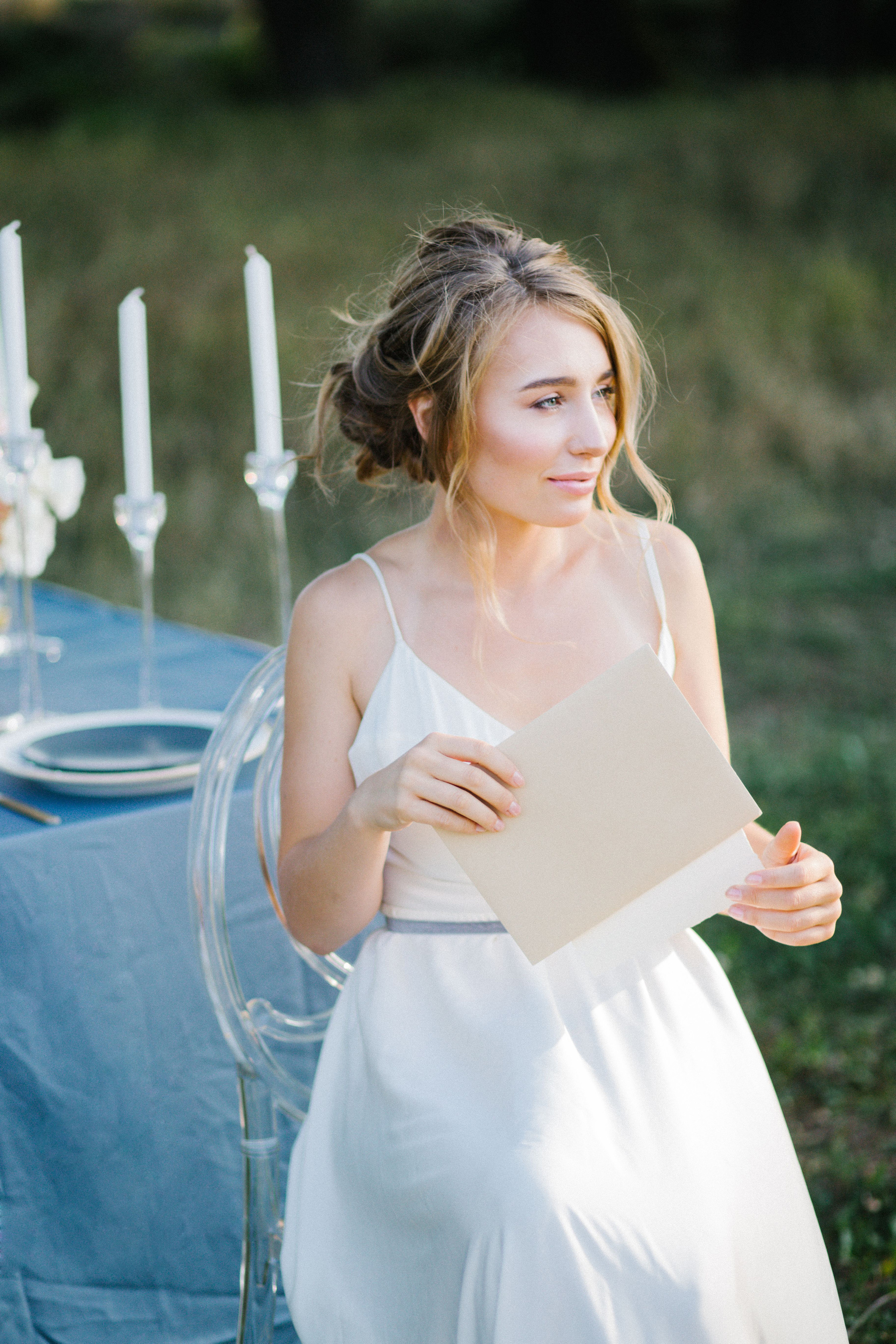Давай, как в кино. Свадебный и семейный фотограф в Варшаве