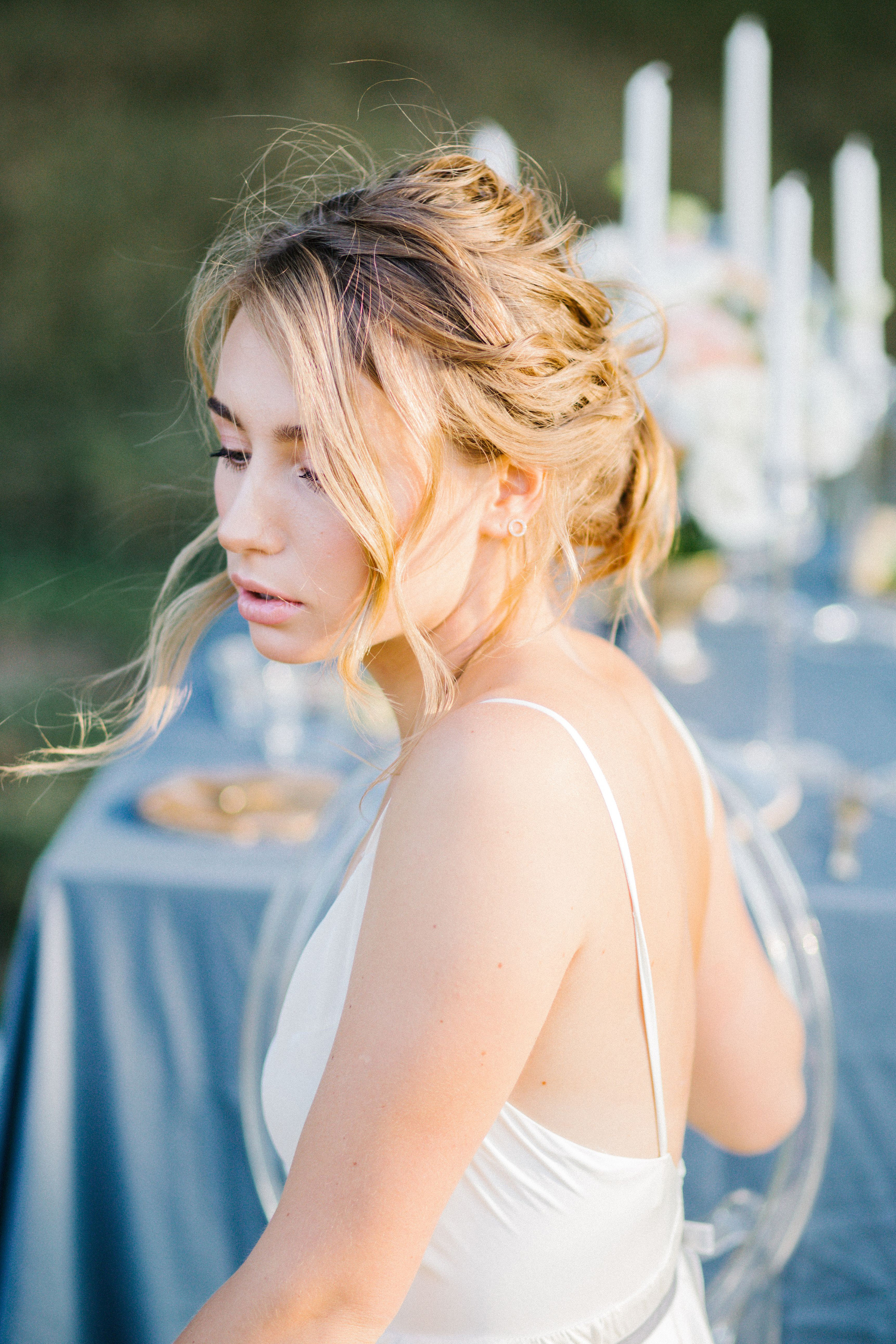 Давай, как в кино. Свадебный и семейный фотограф в Варшаве