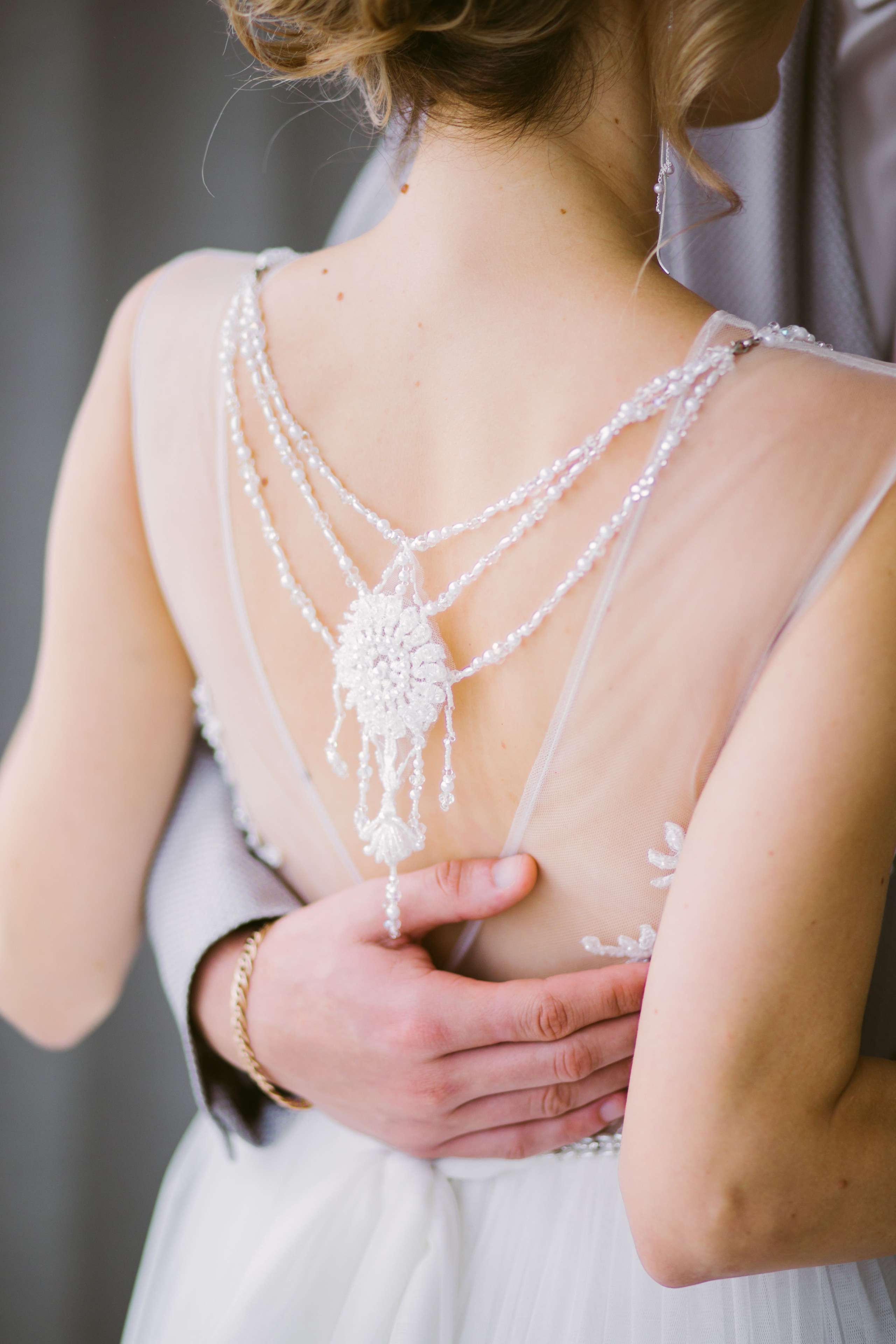 Ваня + Алена. Свадебный и семейный фотограф в Варшаве