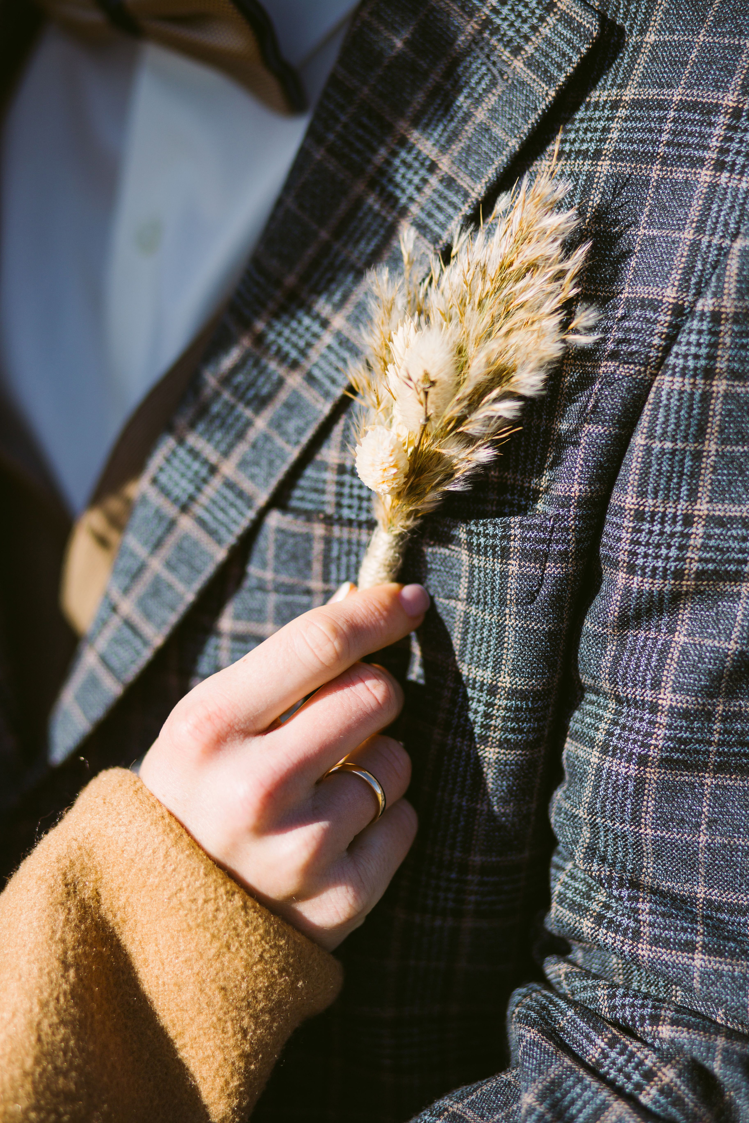 Вадим + Вита. Свадебный и семейный фотограф в Варшаве