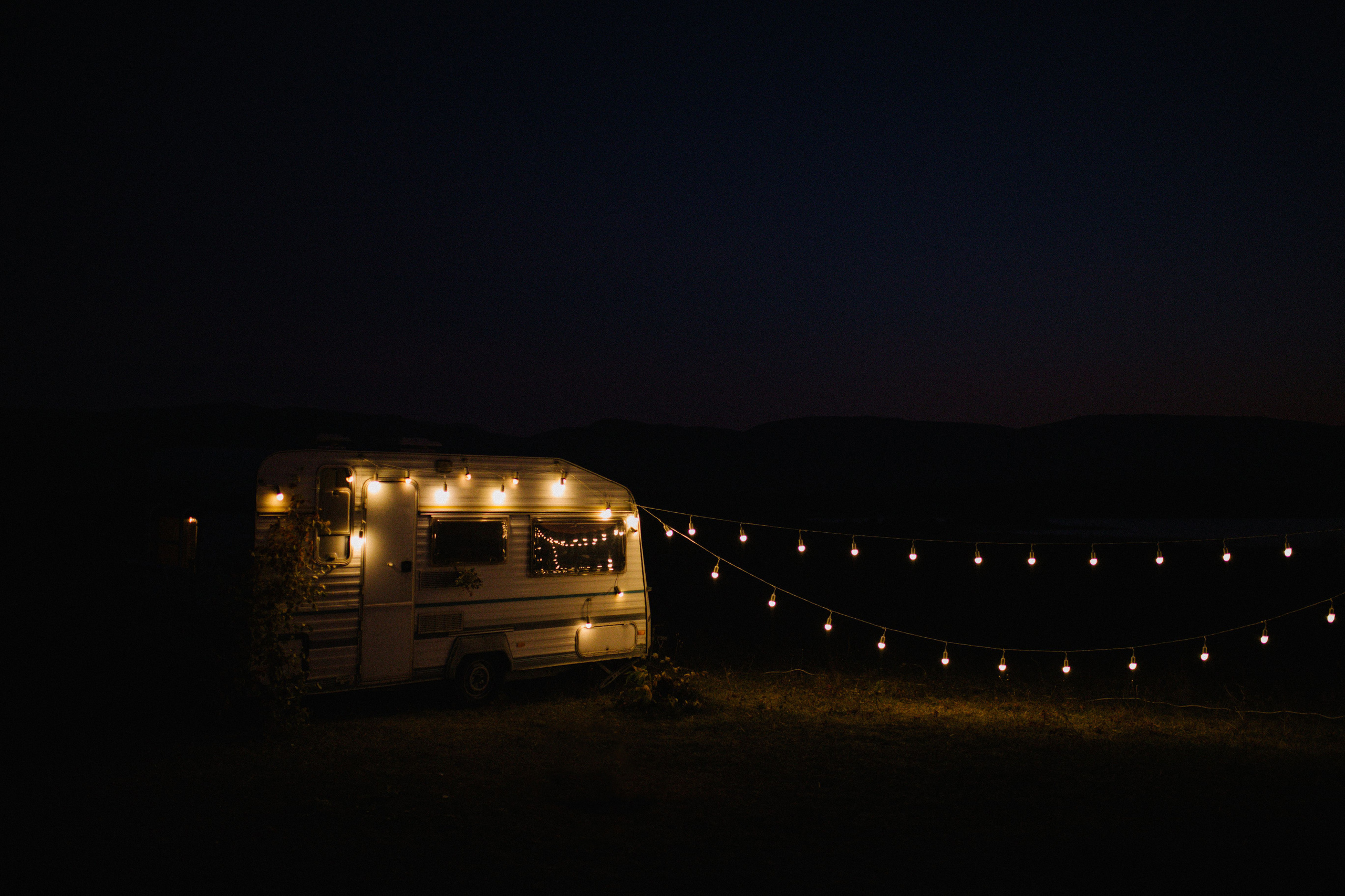 Этот мир принадлежит нам. Свадебный и семейный фотограф в Варшаве