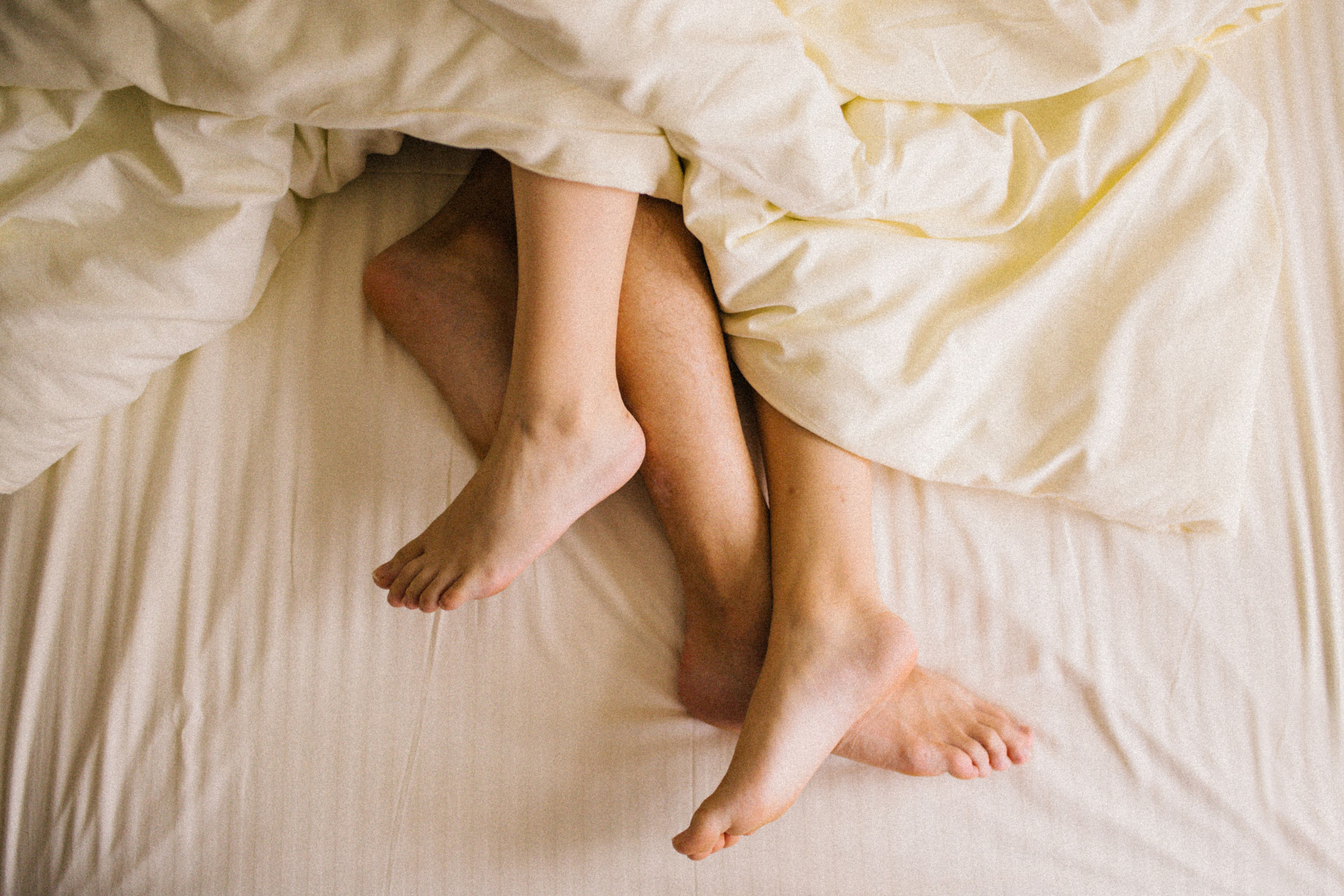 Сергей + Диана. Свадебный и семейный фотограф в Варшаве