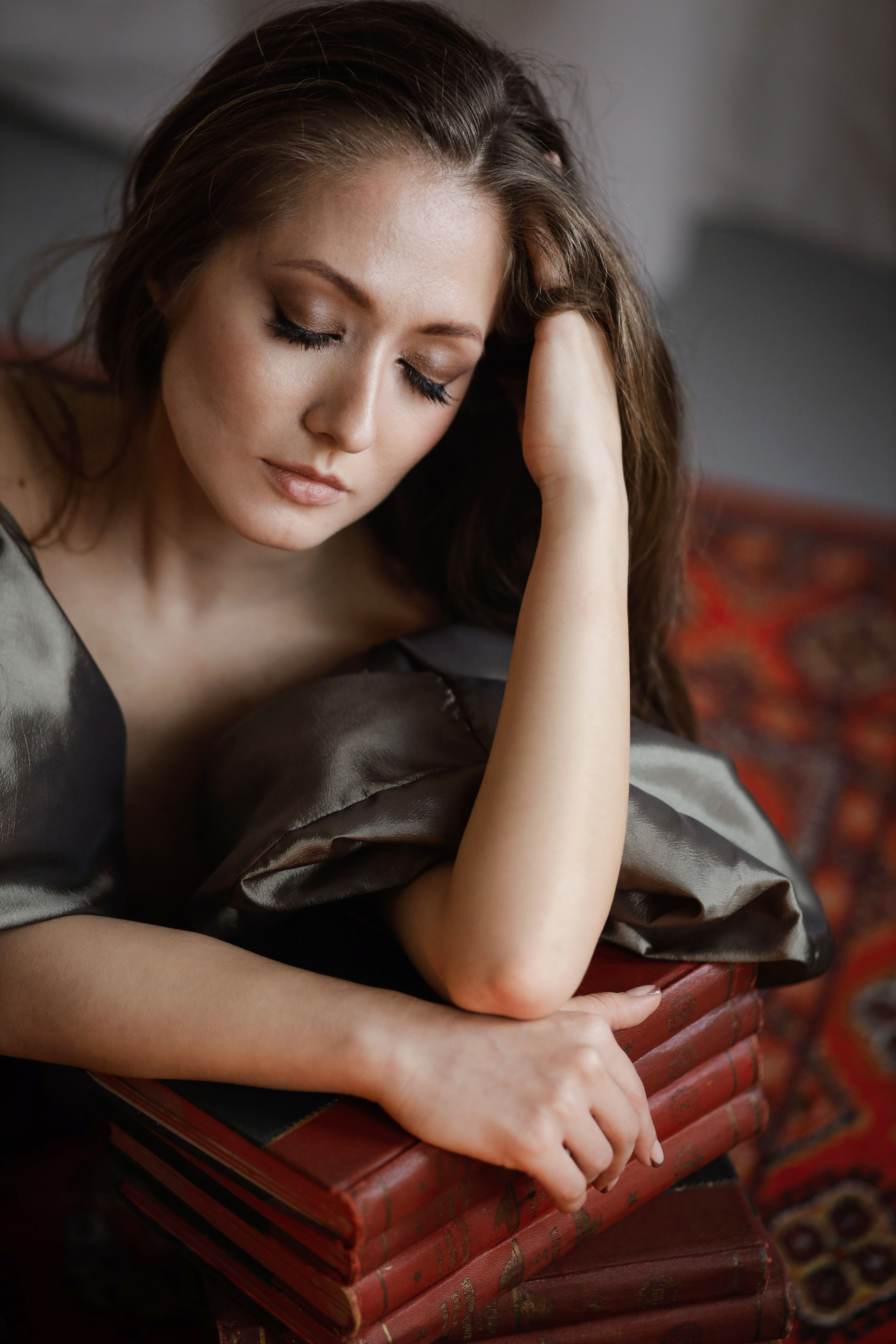 На пороге весны. Свадебный и семейный фотограф в Варшаве