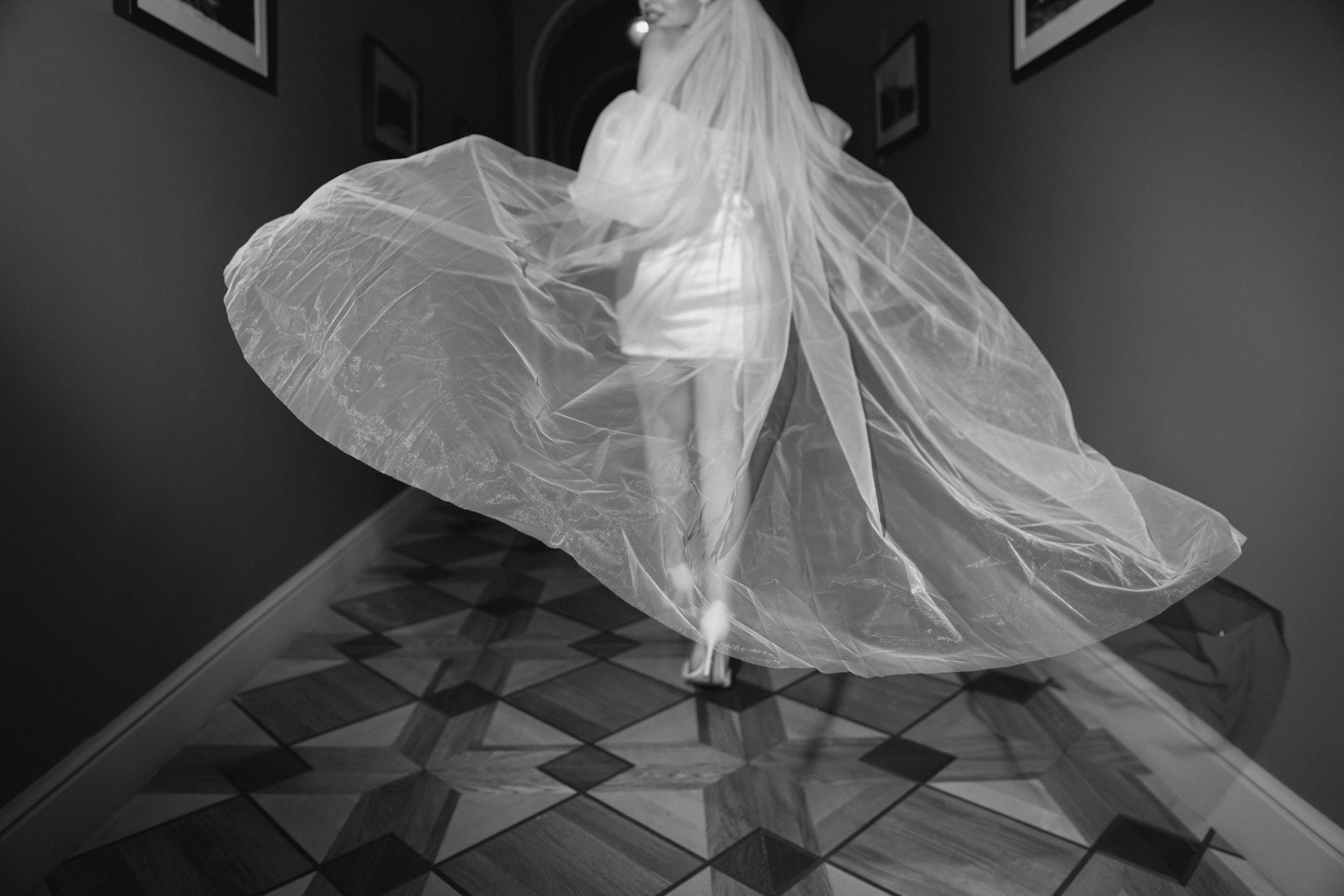 Рахманинов. Свадебный и семейный фотограф в Варшаве