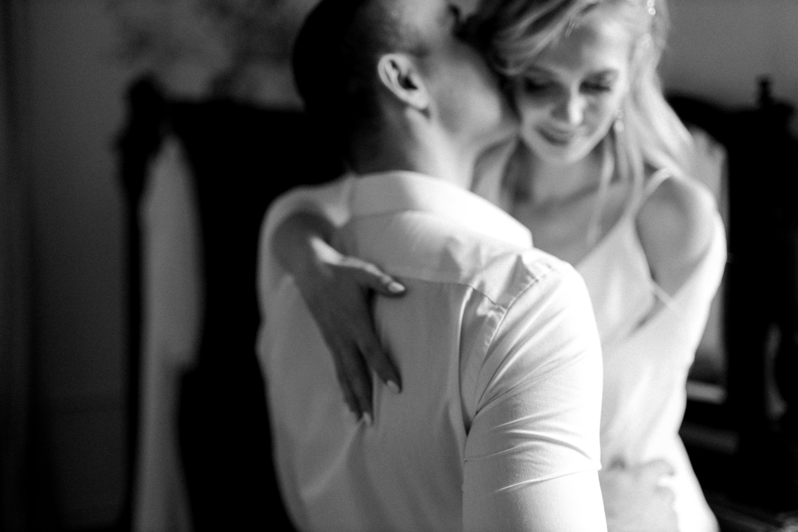 La Villa. Свадебный и семейный фотограф в Варшаве