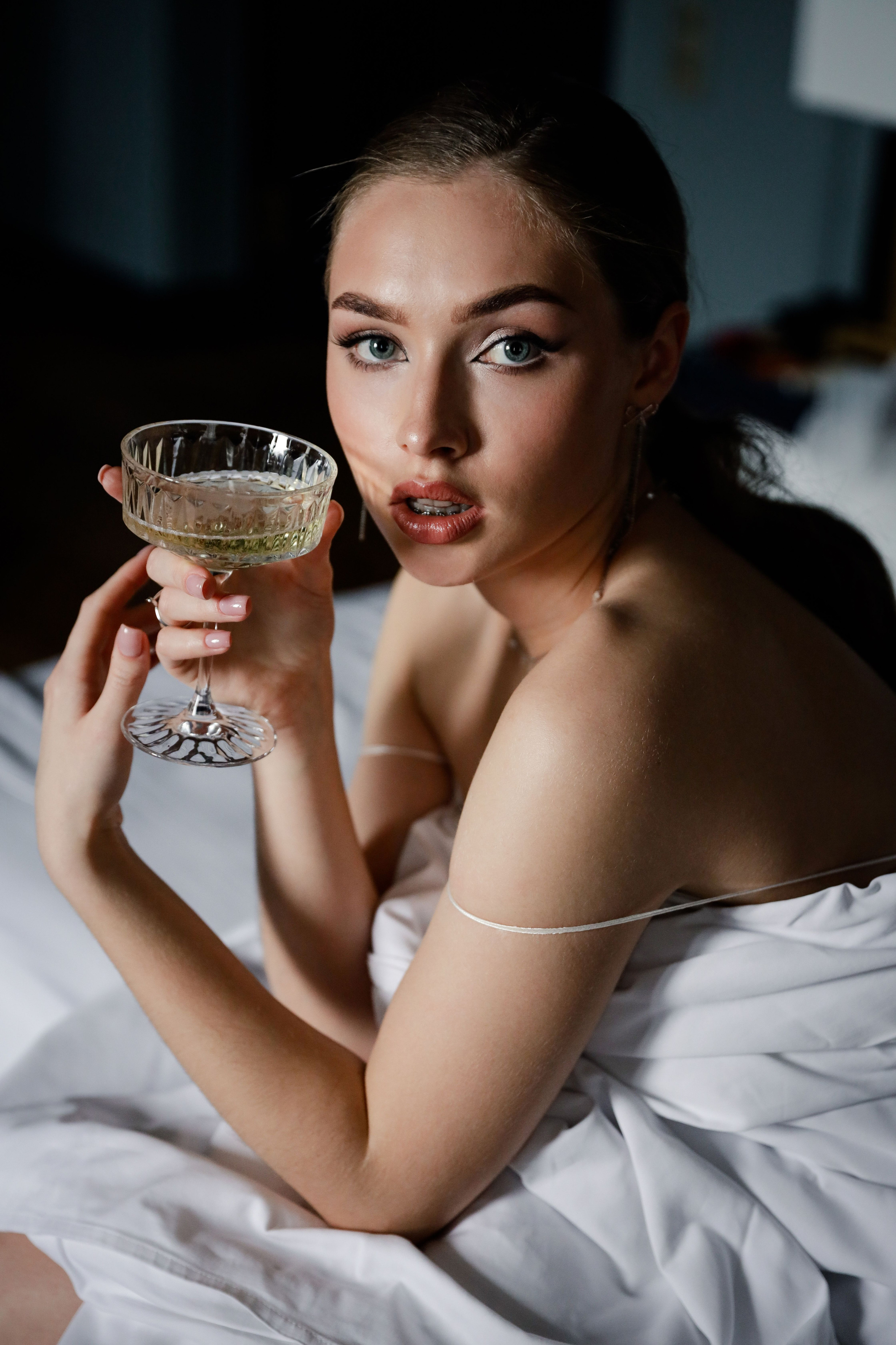 Рахманинов. Свадебный и семейный фотограф в Варшаве