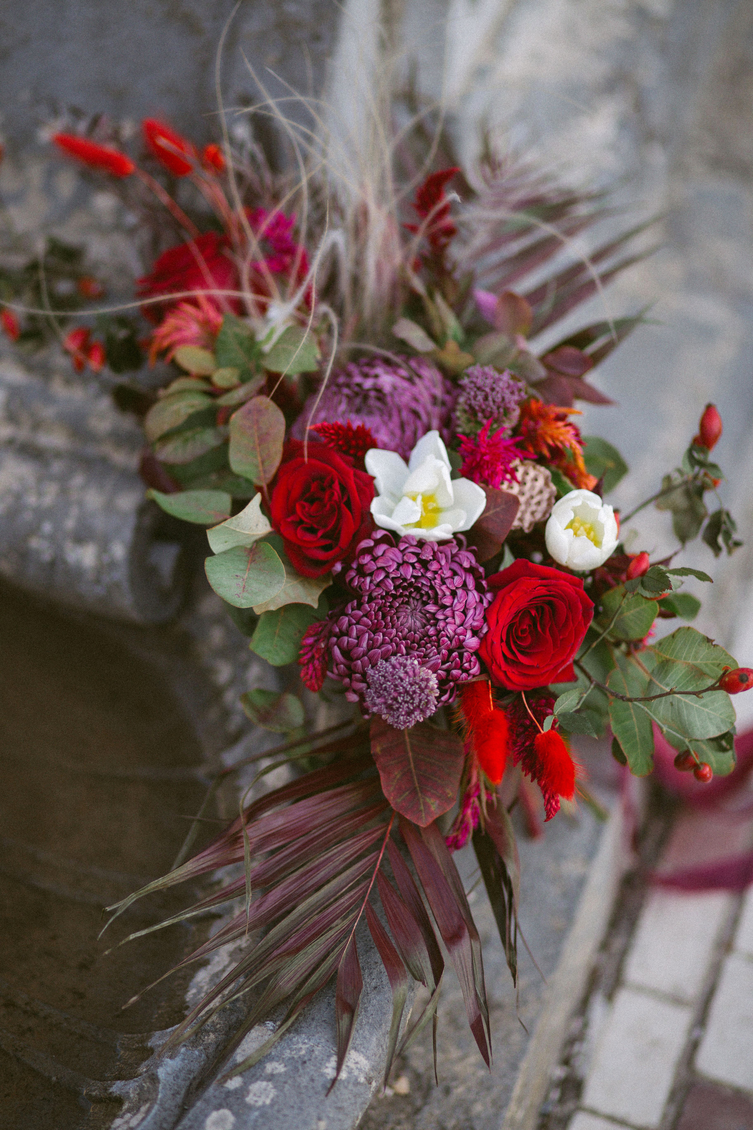 Сказке быть. Свадебный и семейный фотограф в Варшаве
