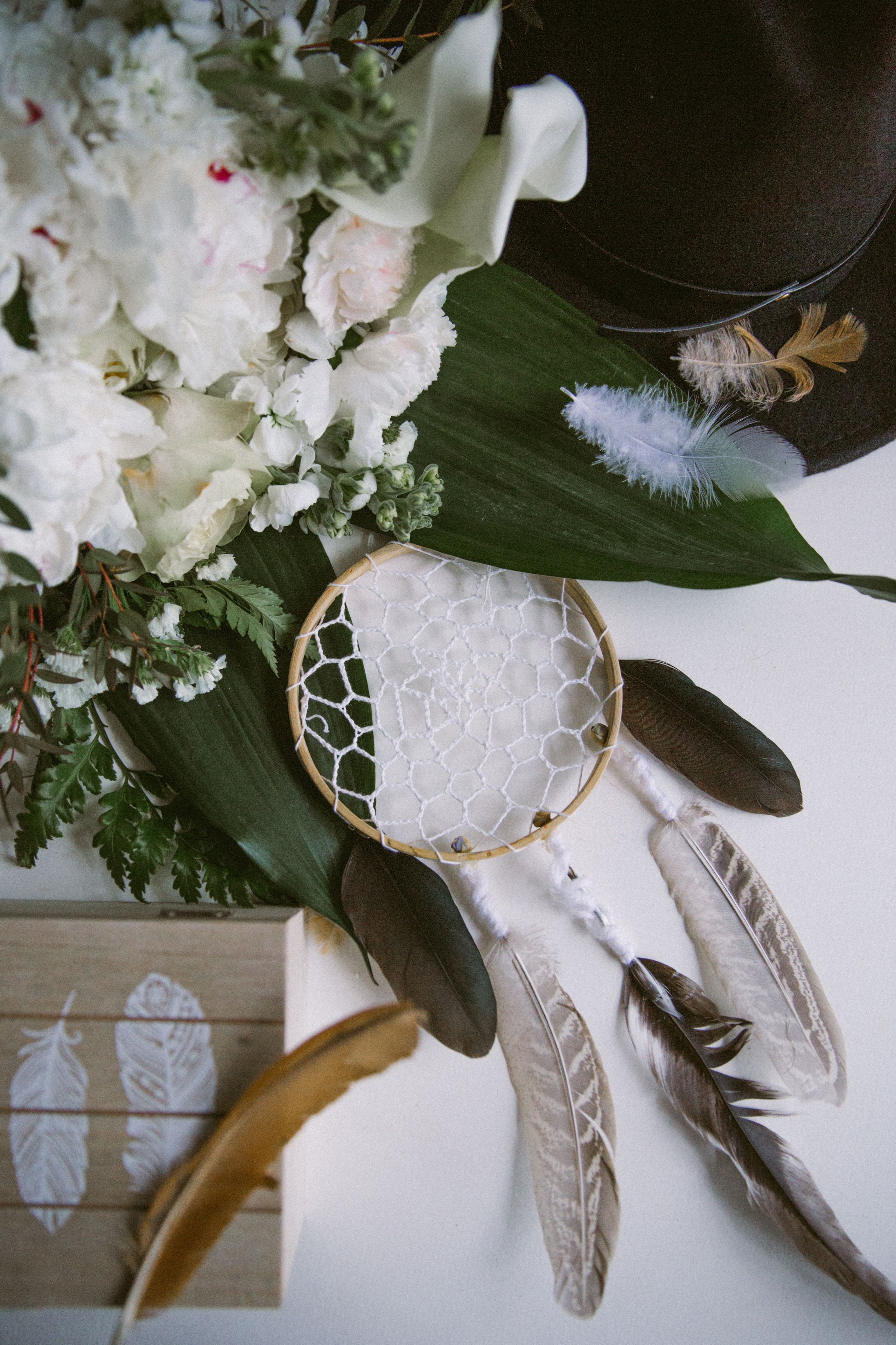 Слушай песню ветра. Свадебный и семейный фотограф в Варшаве