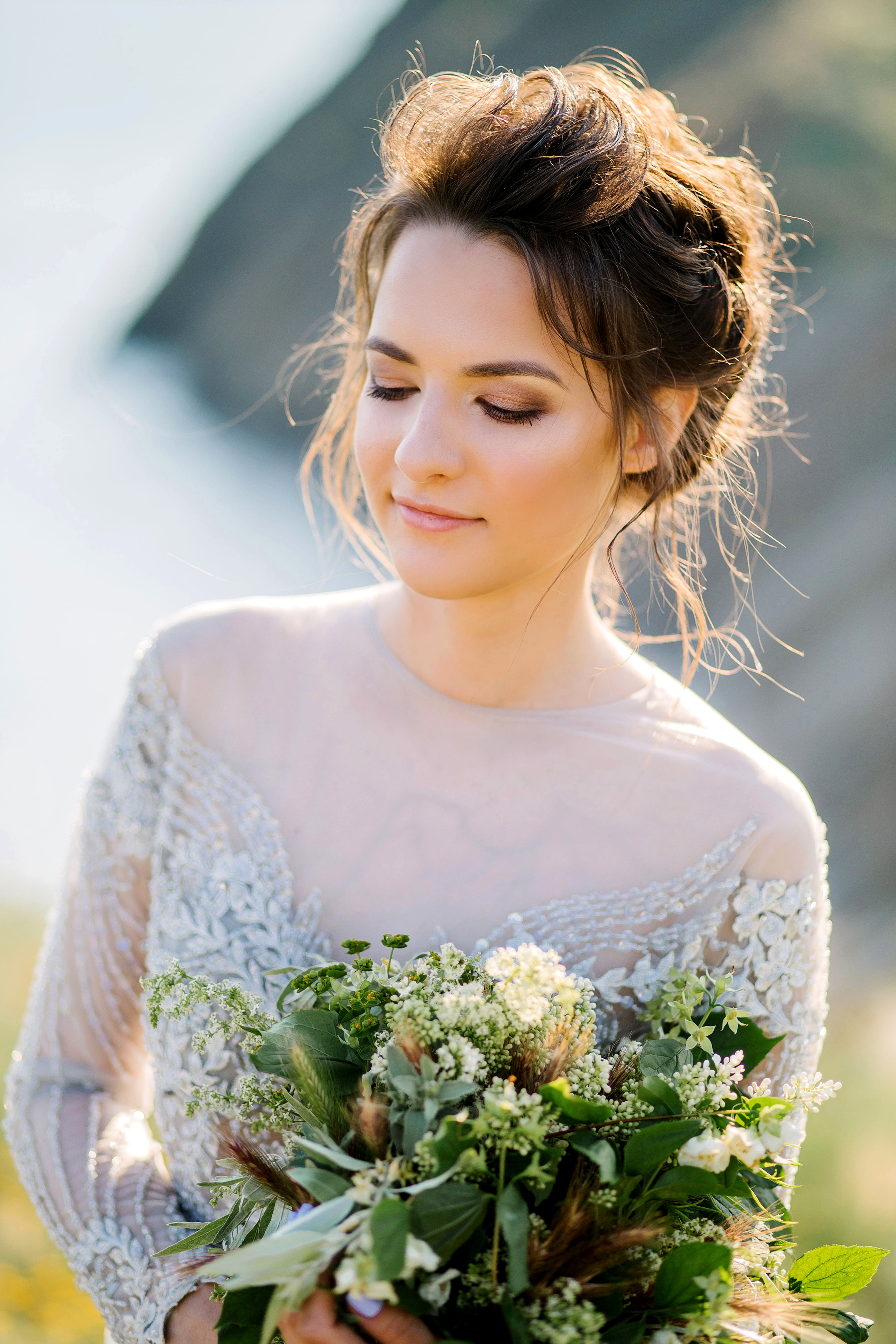 Алёна + Саша. Свадебный и семейный фотограф в Варшаве