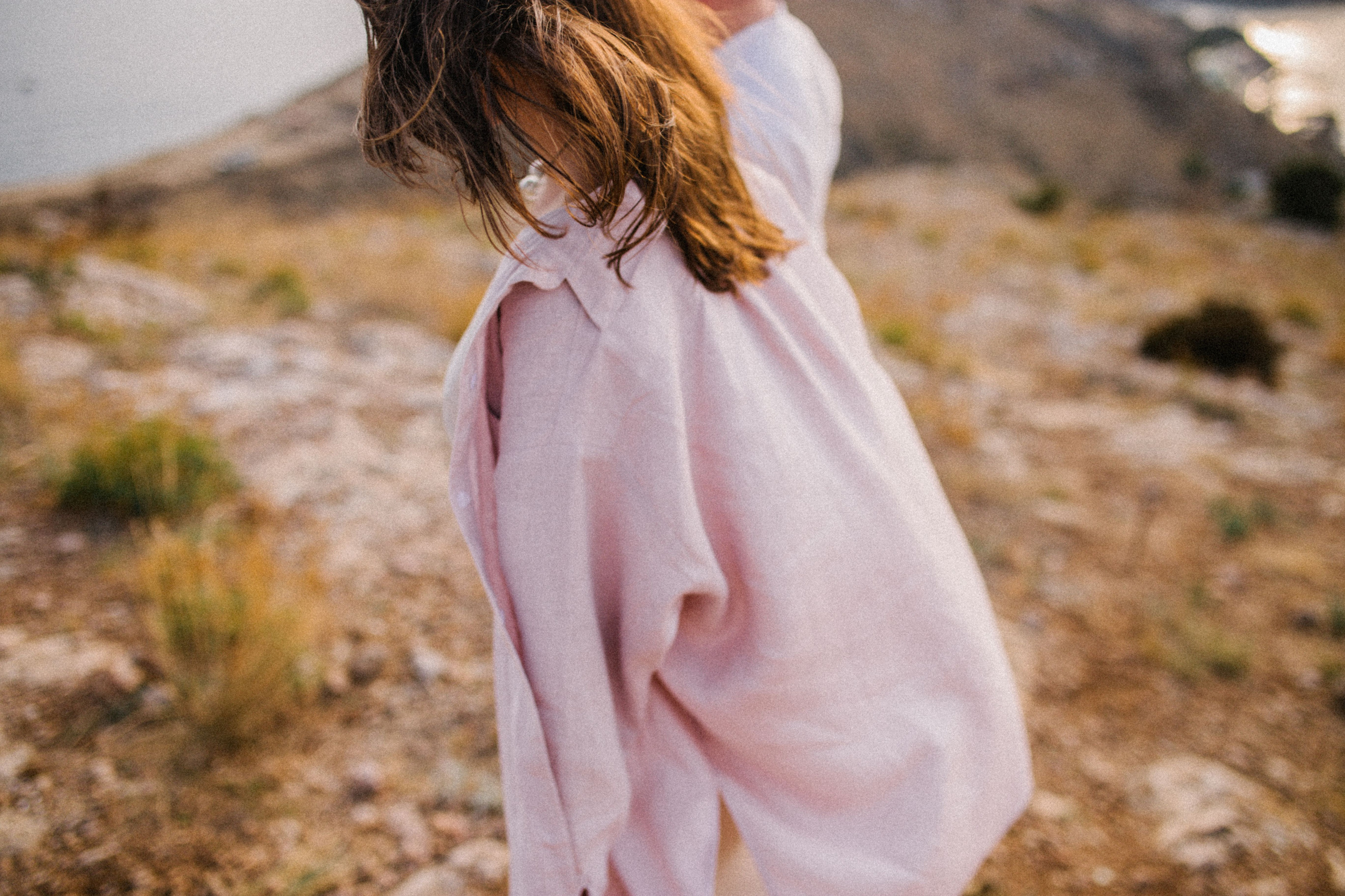 Стань моими крыльями. Свадебный и семейный фотограф в Варшаве