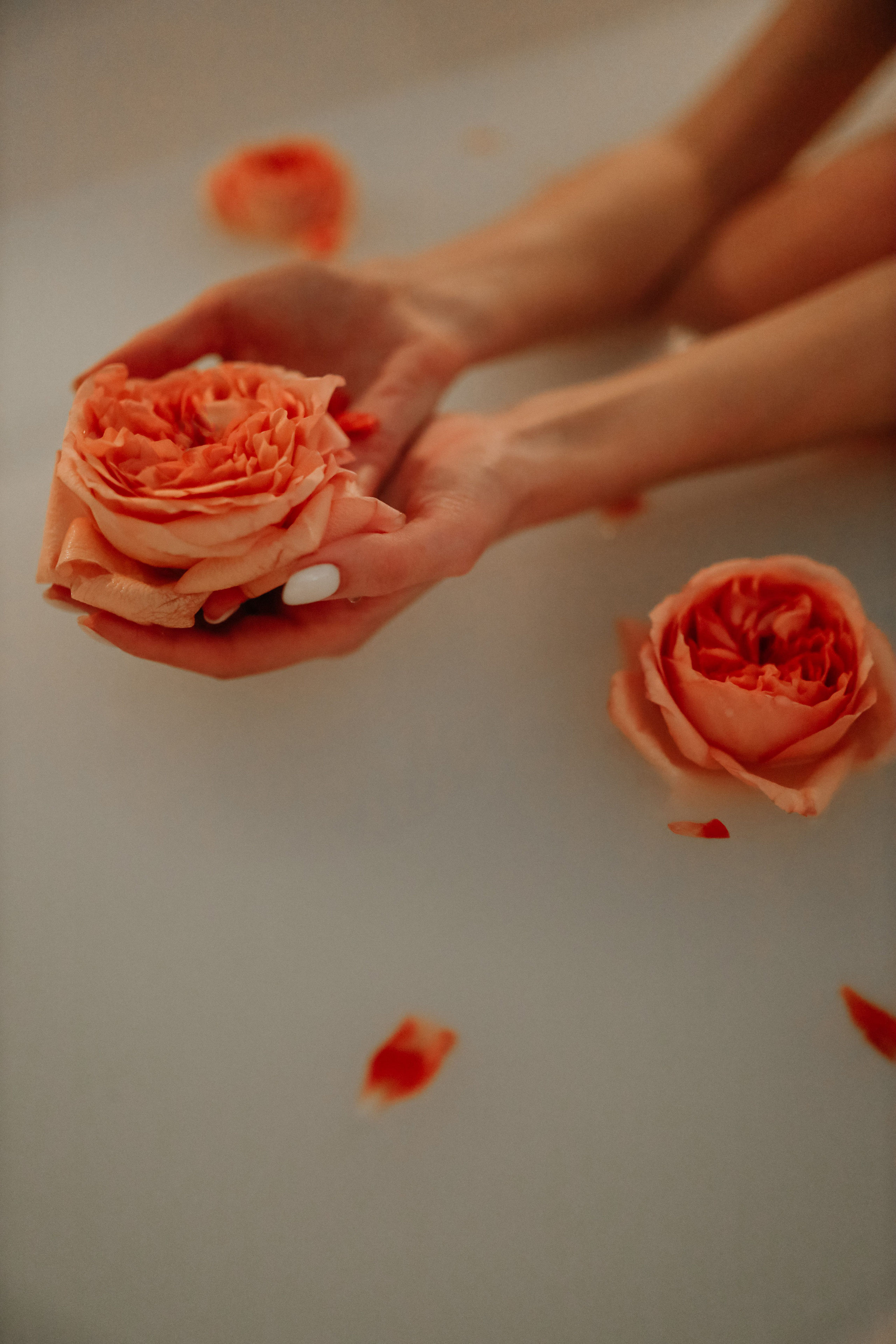 La Villa. Свадебный и семейный фотограф в Варшаве