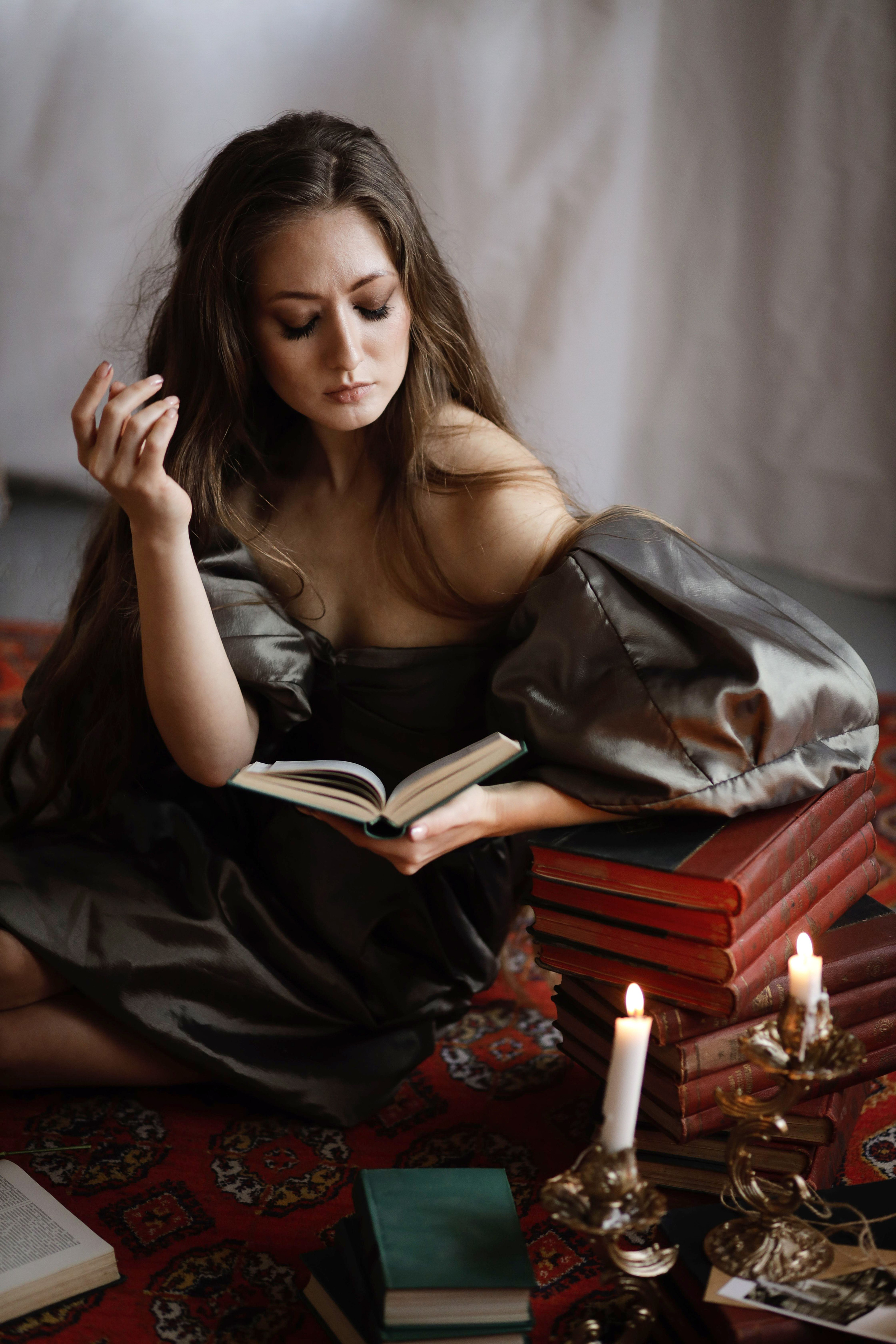 На пороге весны. Свадебный и семейный фотограф в Варшаве