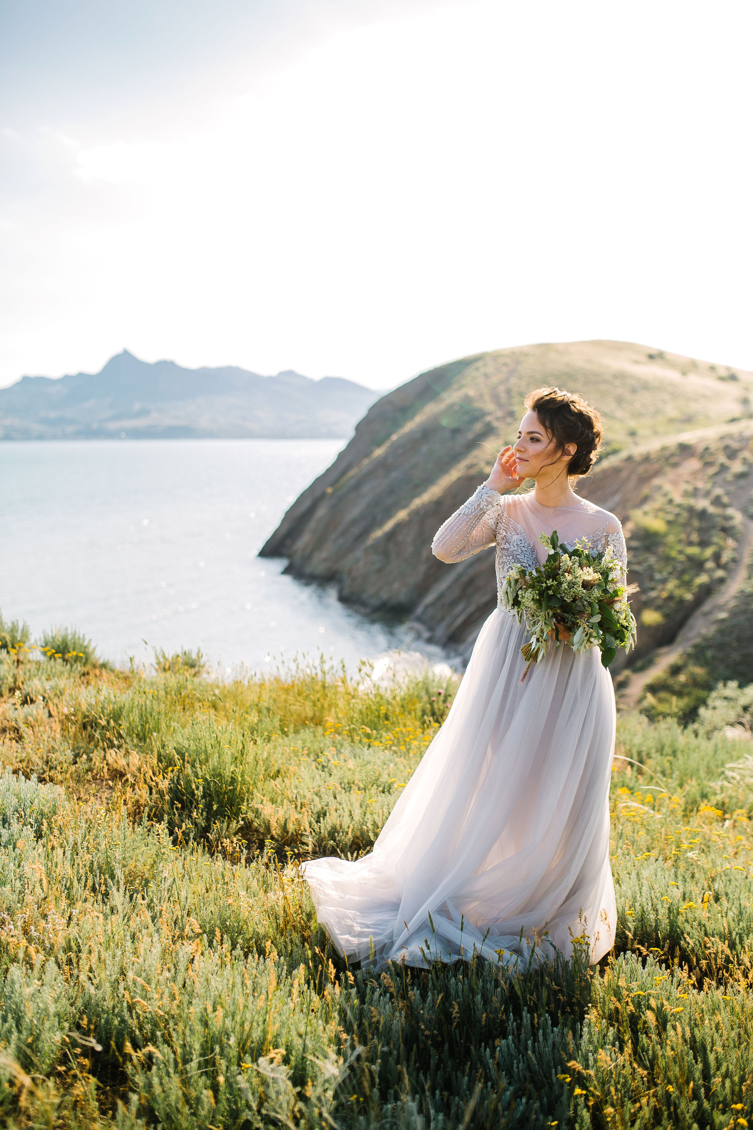 Алёна + Саша. Свадебный и семейный фотограф в Варшаве