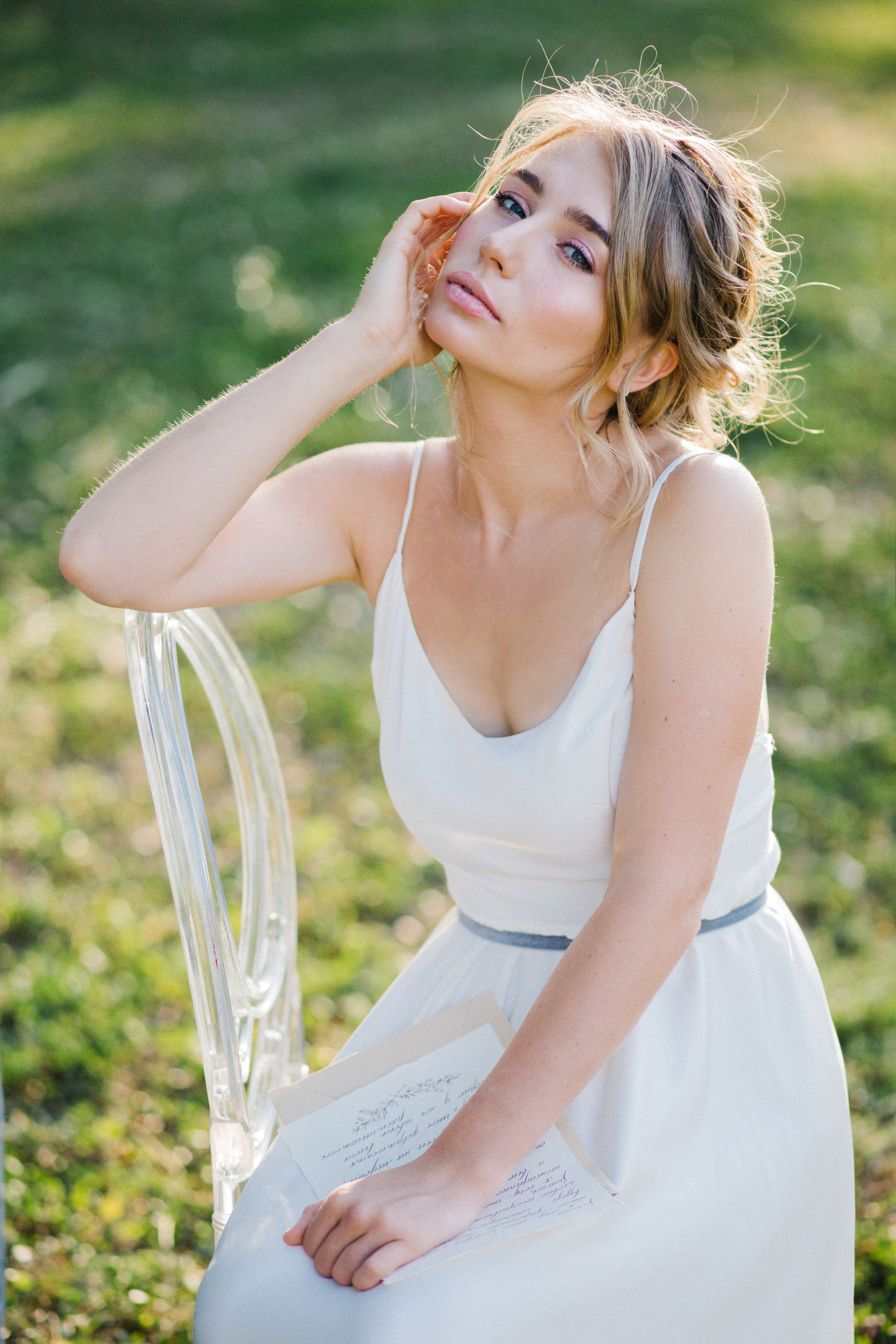 Давай, как в кино. Свадебный и семейный фотограф в Варшаве