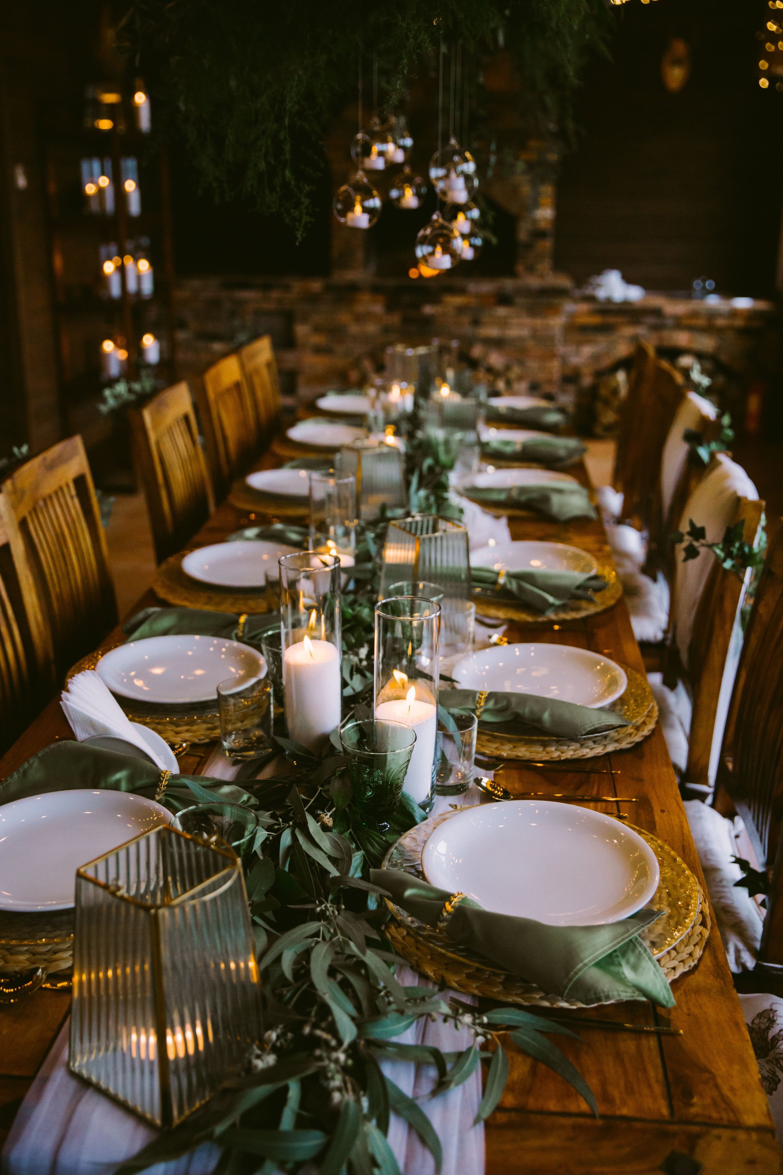 Коля + Вика. Свадебный и семейный фотограф в Варшаве