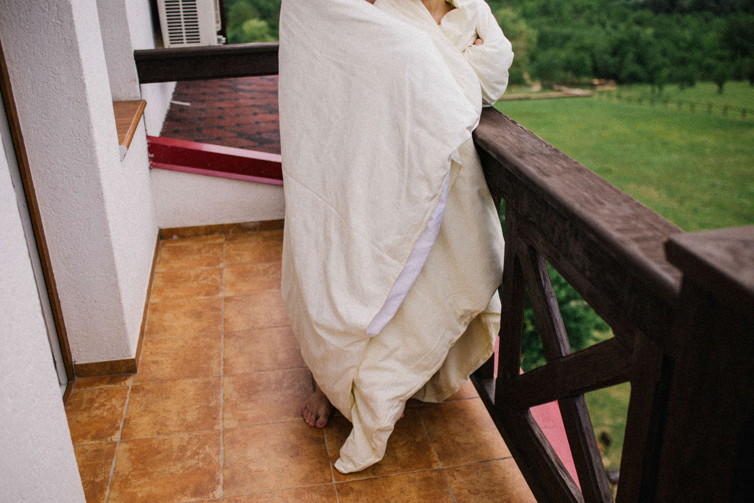 Сергей + Диана. Свадебный и семейный фотограф в Варшаве